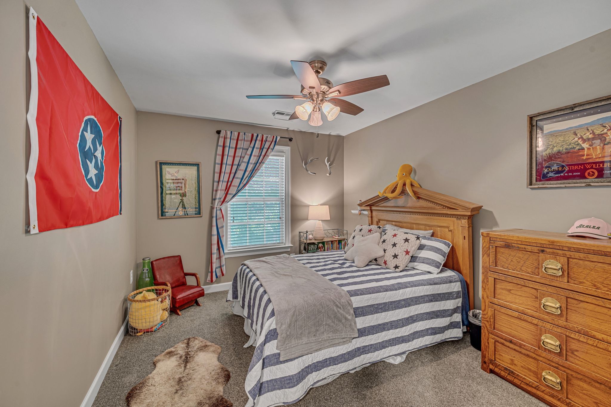 6941 Harpeth Glen Trce Property Photo 22
