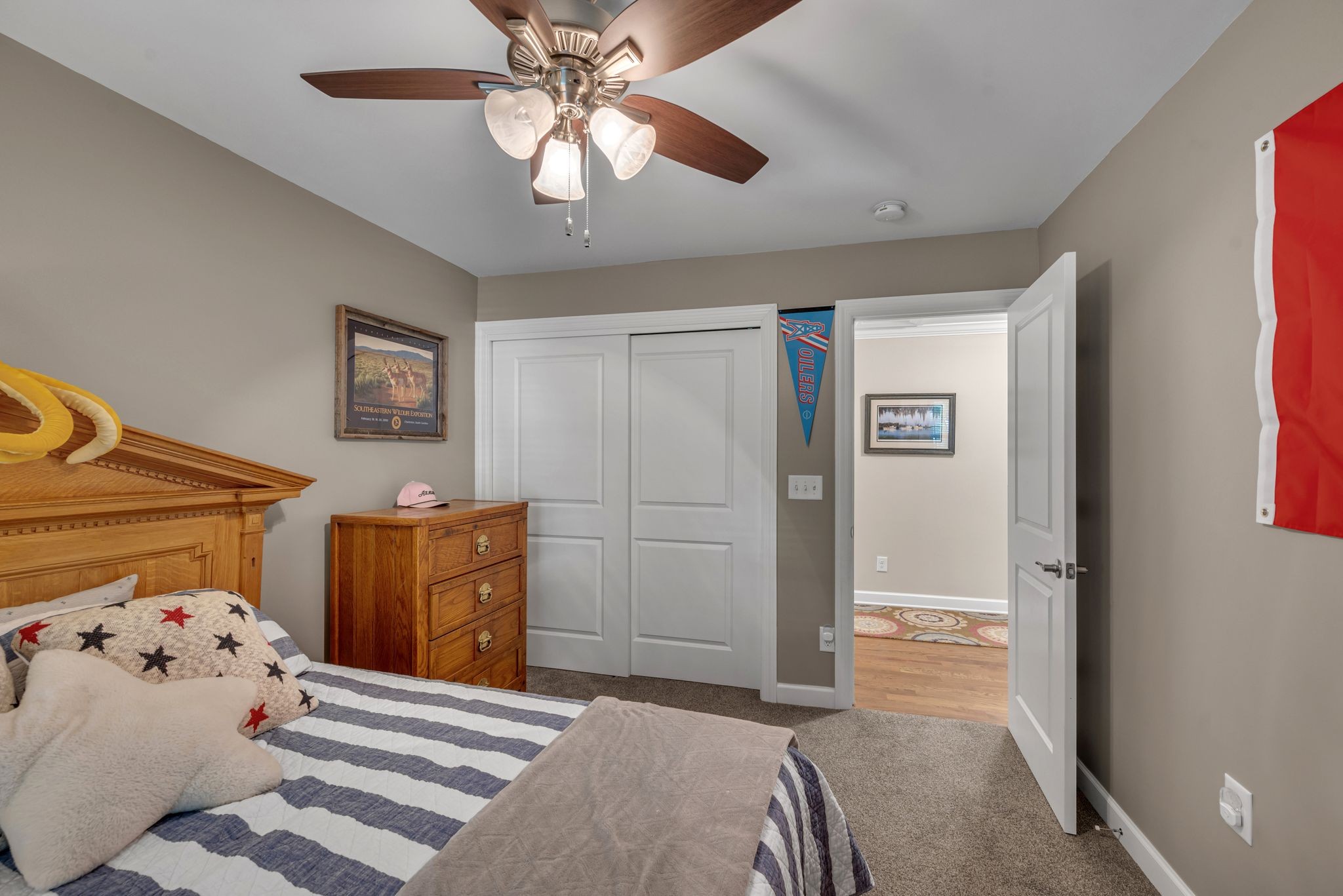 6941 Harpeth Glen Trce Property Photo 23