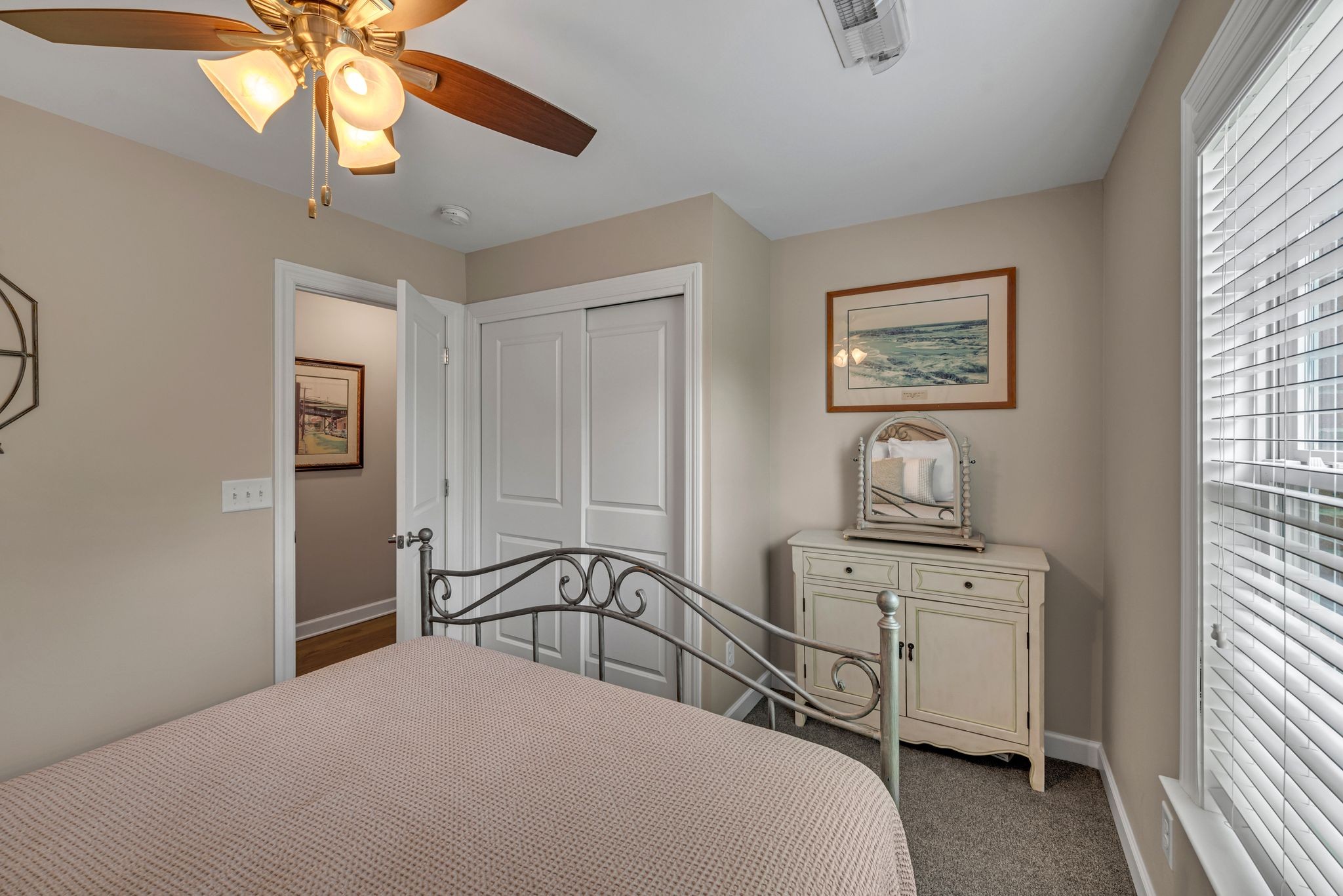 6941 Harpeth Glen Trce Property Photo 25