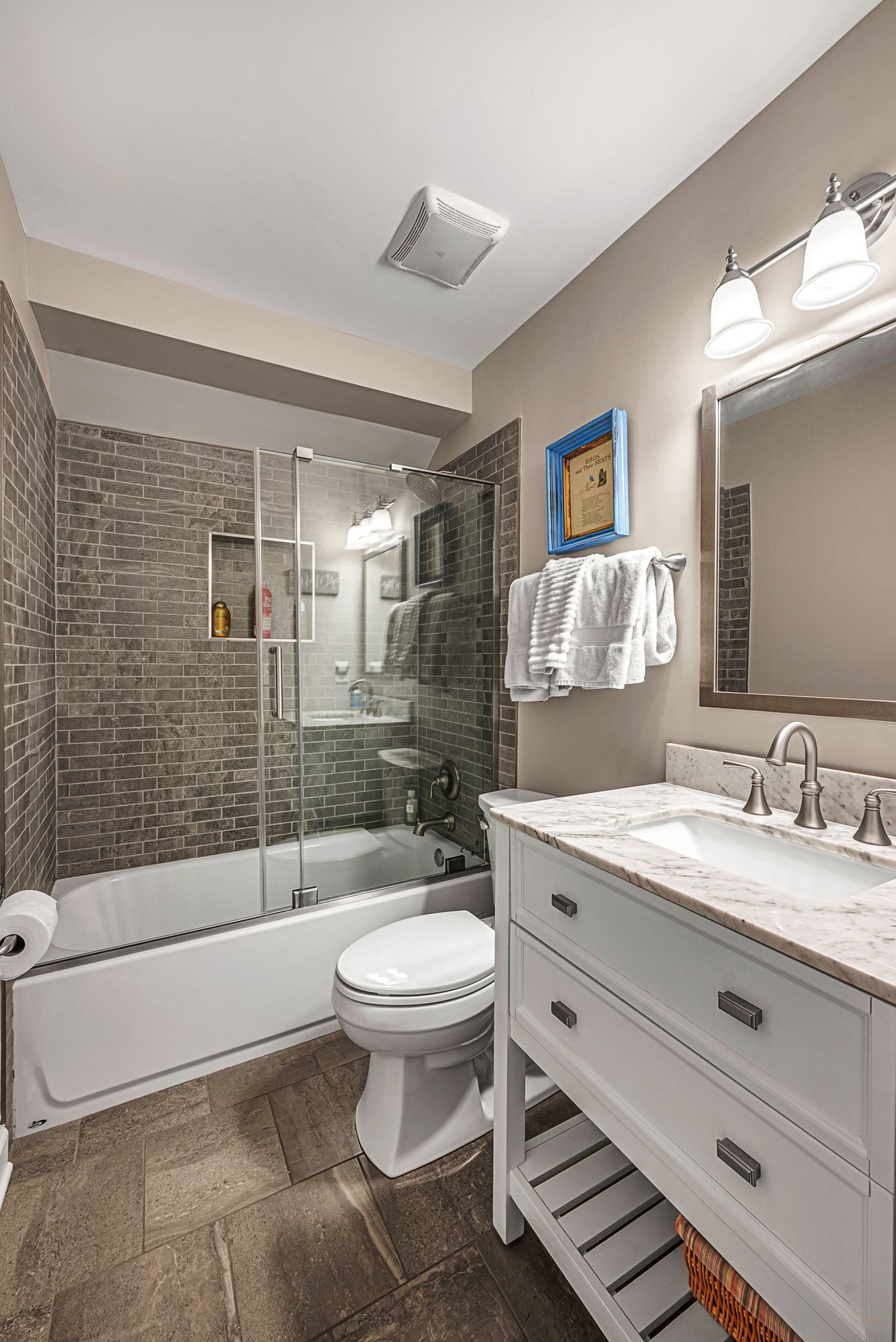 6941 Harpeth Glen Trce Property Photo 26