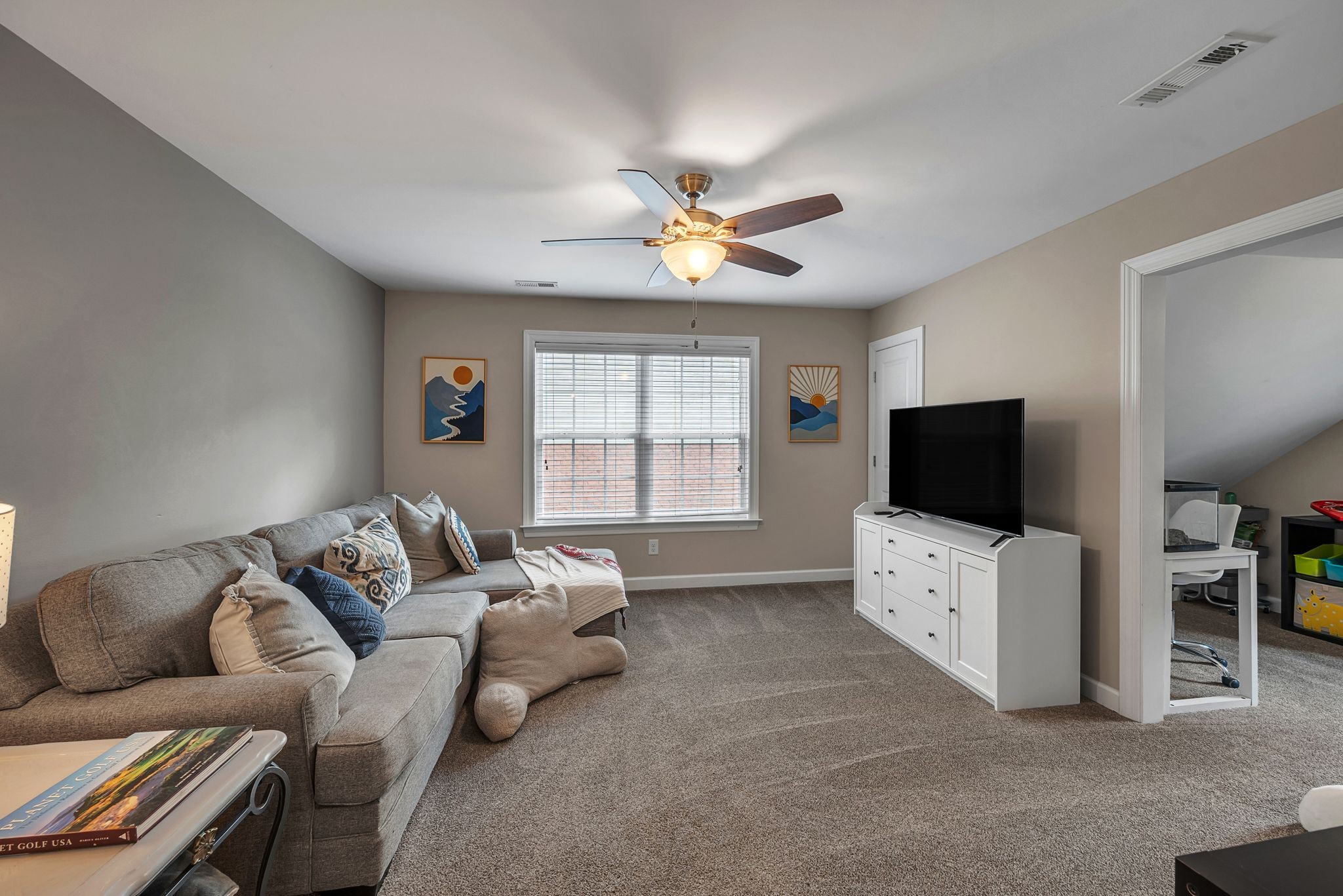 6941 Harpeth Glen Trce Property Photo 27