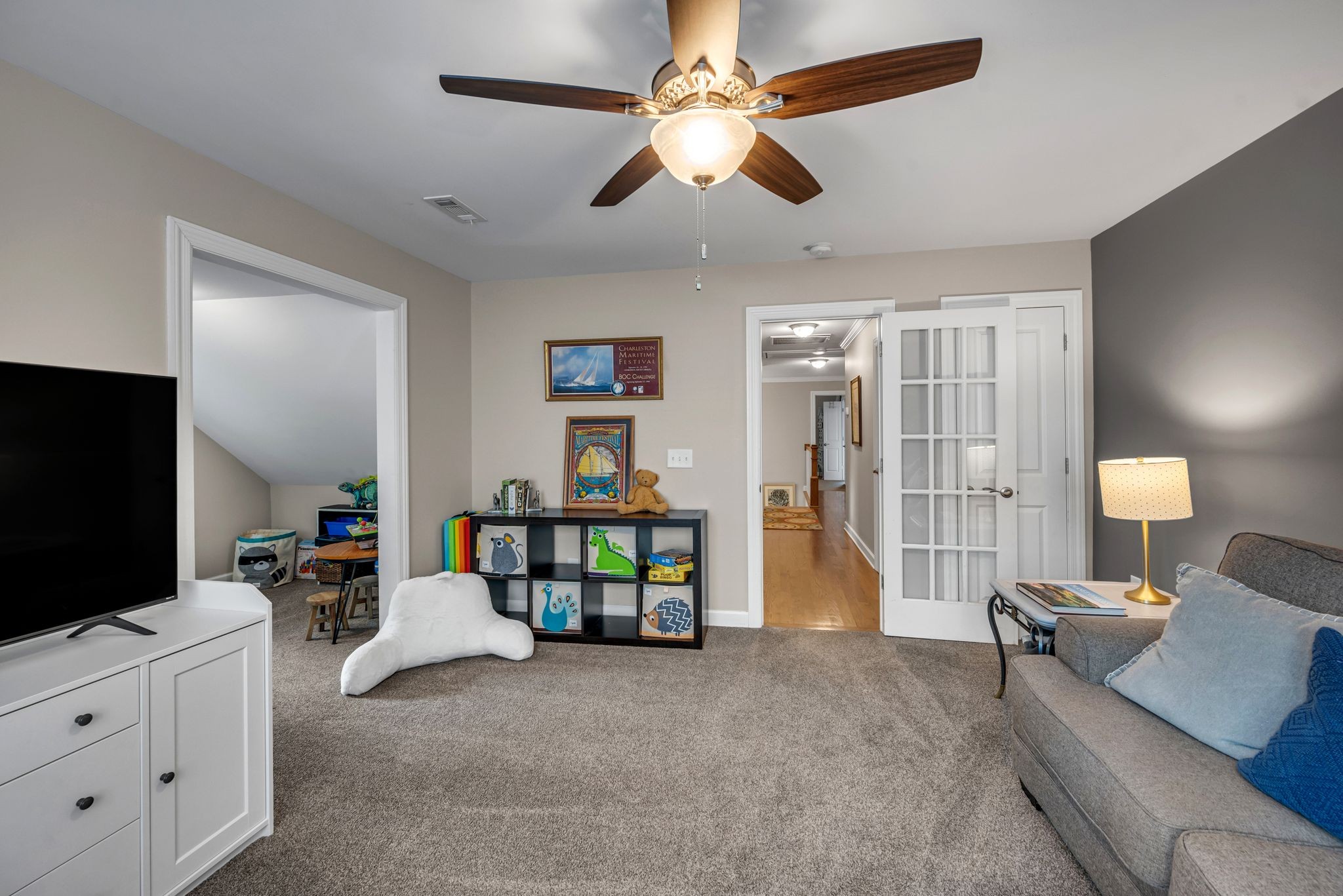 6941 Harpeth Glen Trce Property Photo 28
