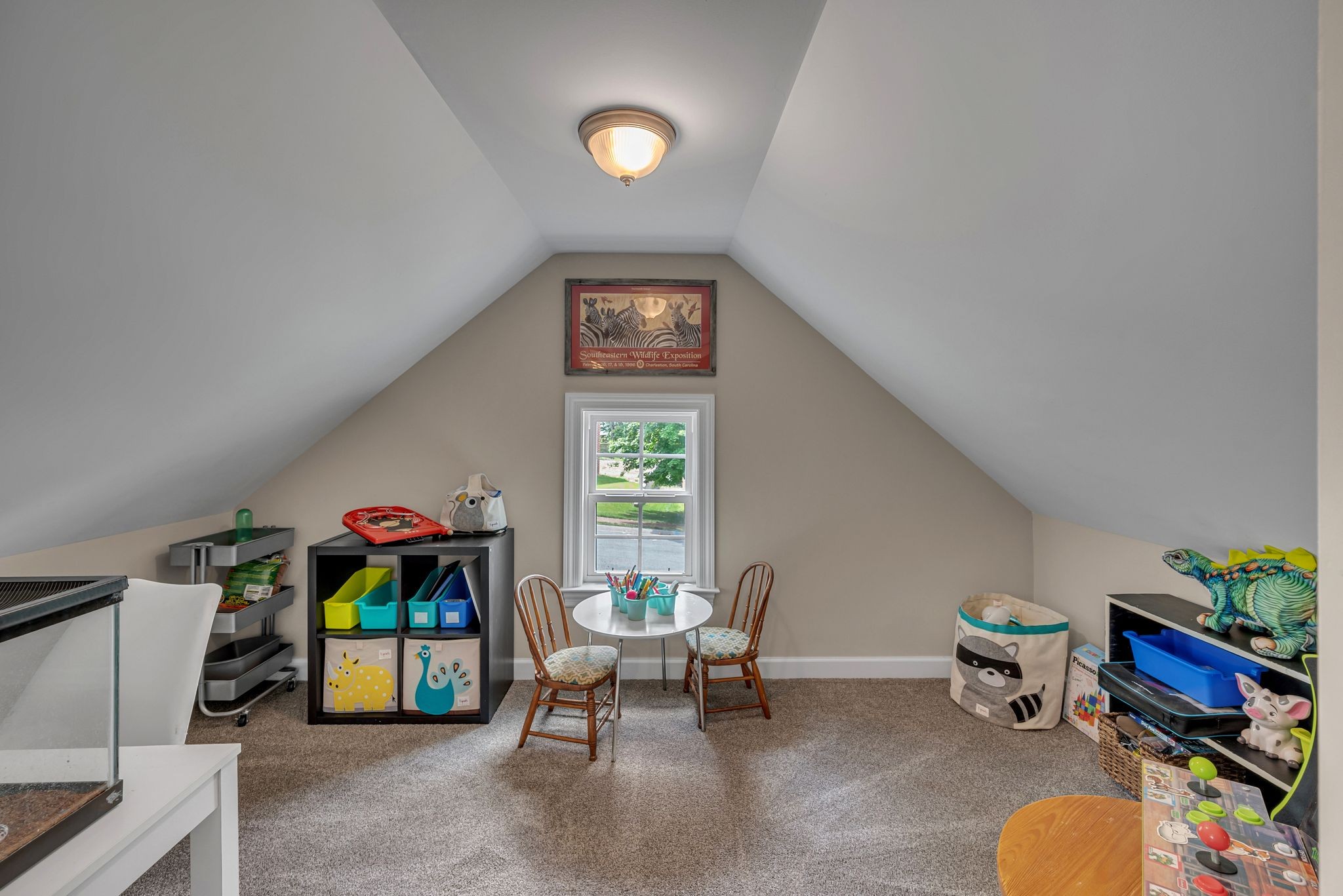 6941 Harpeth Glen Trce Property Photo 29