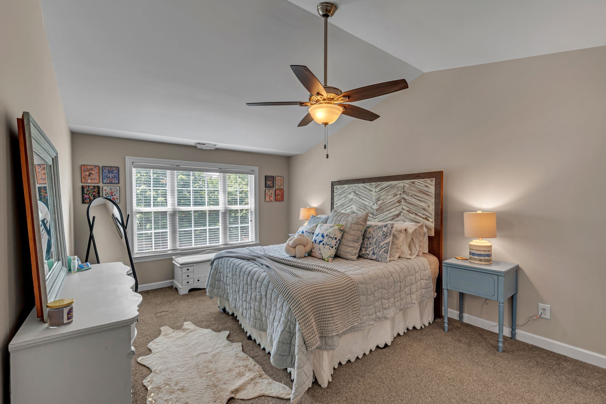 6941 Harpeth Glen Trce Property Photo 30