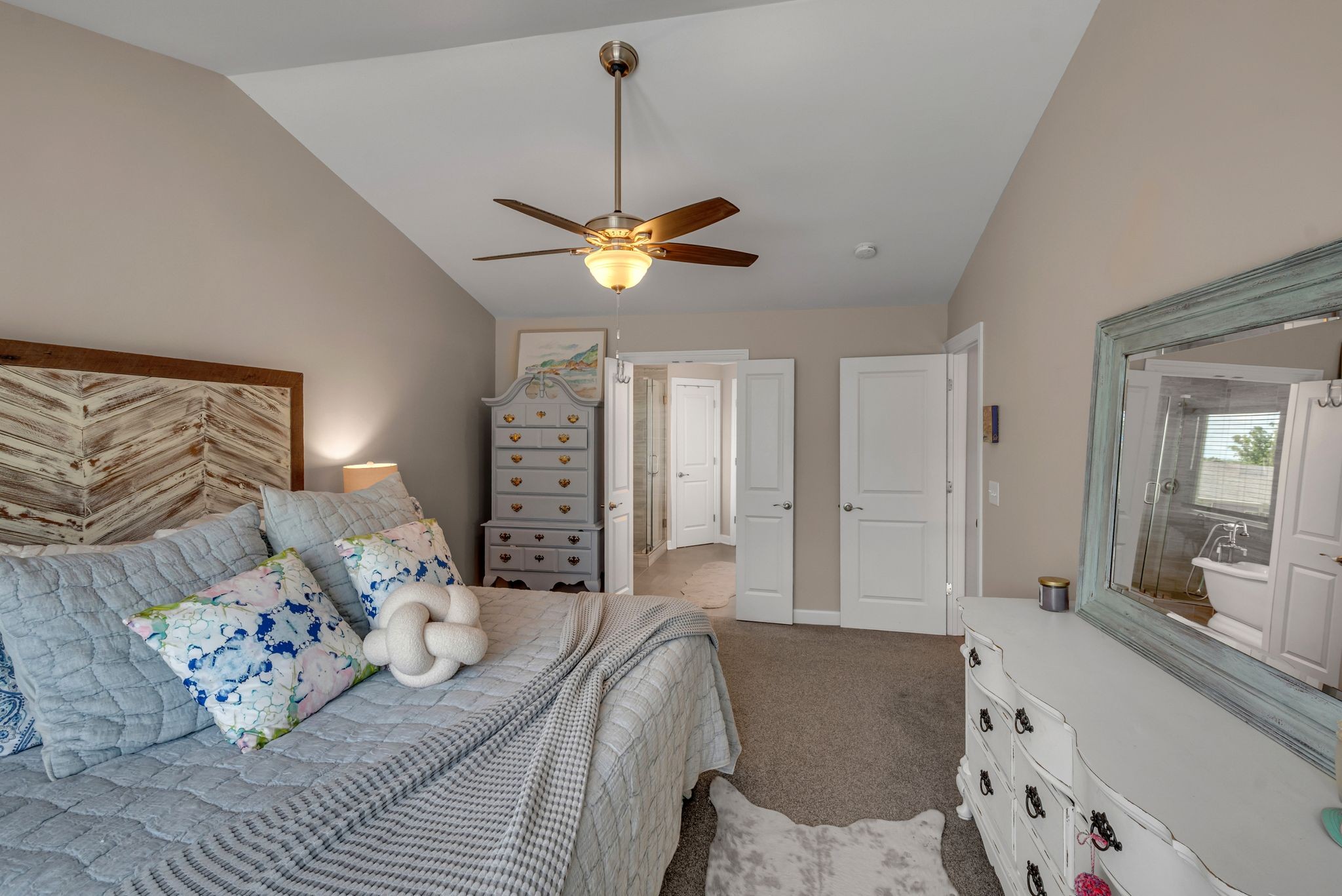 6941 Harpeth Glen Trce Property Photo 31