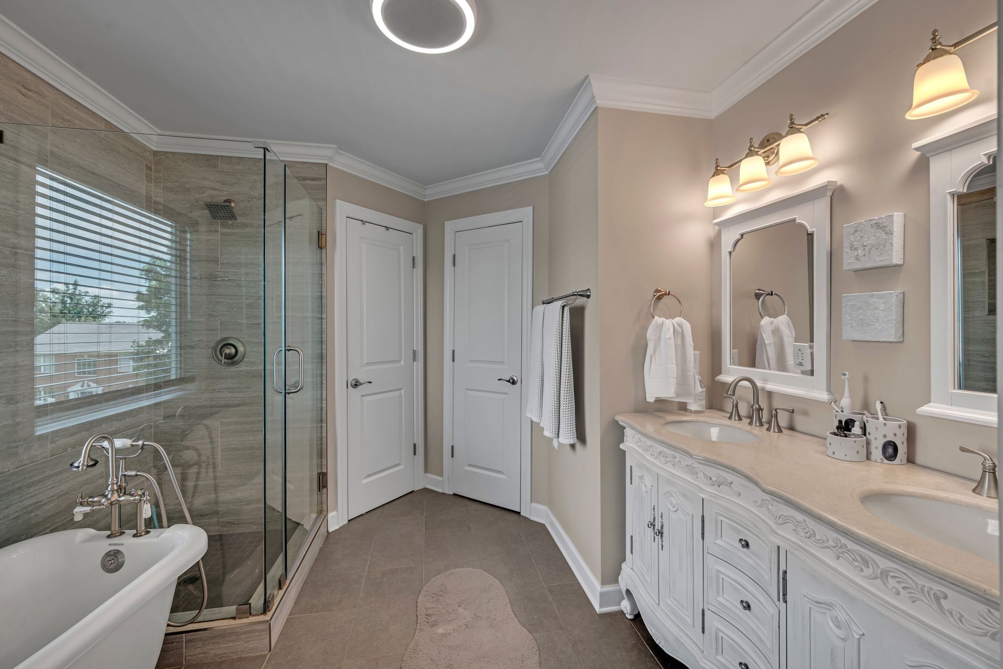 6941 Harpeth Glen Trce Property Photo 32