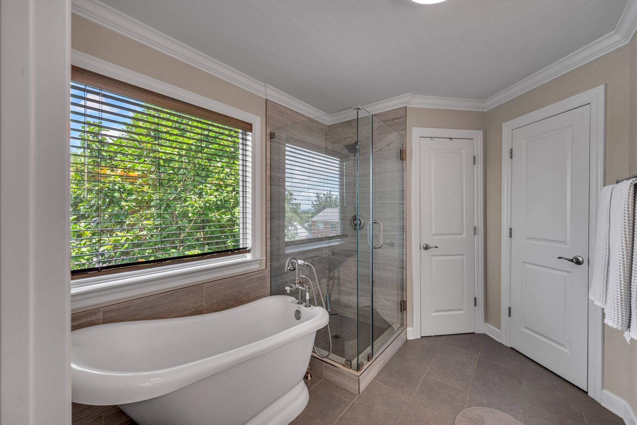 6941 Harpeth Glen Trce Property Photo 33