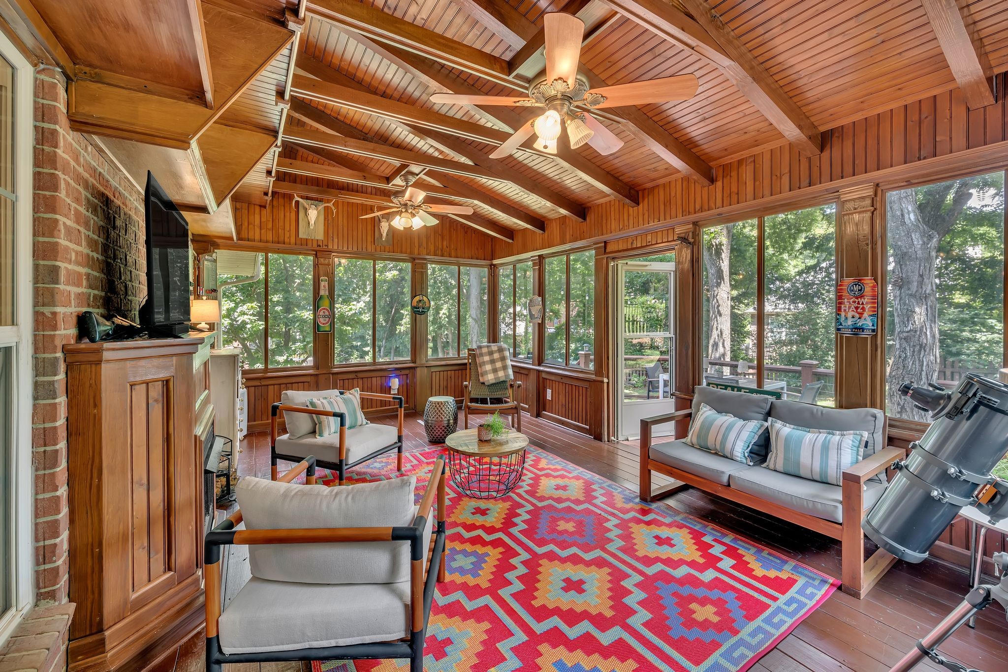 6941 Harpeth Glen Trce Property Photo 35