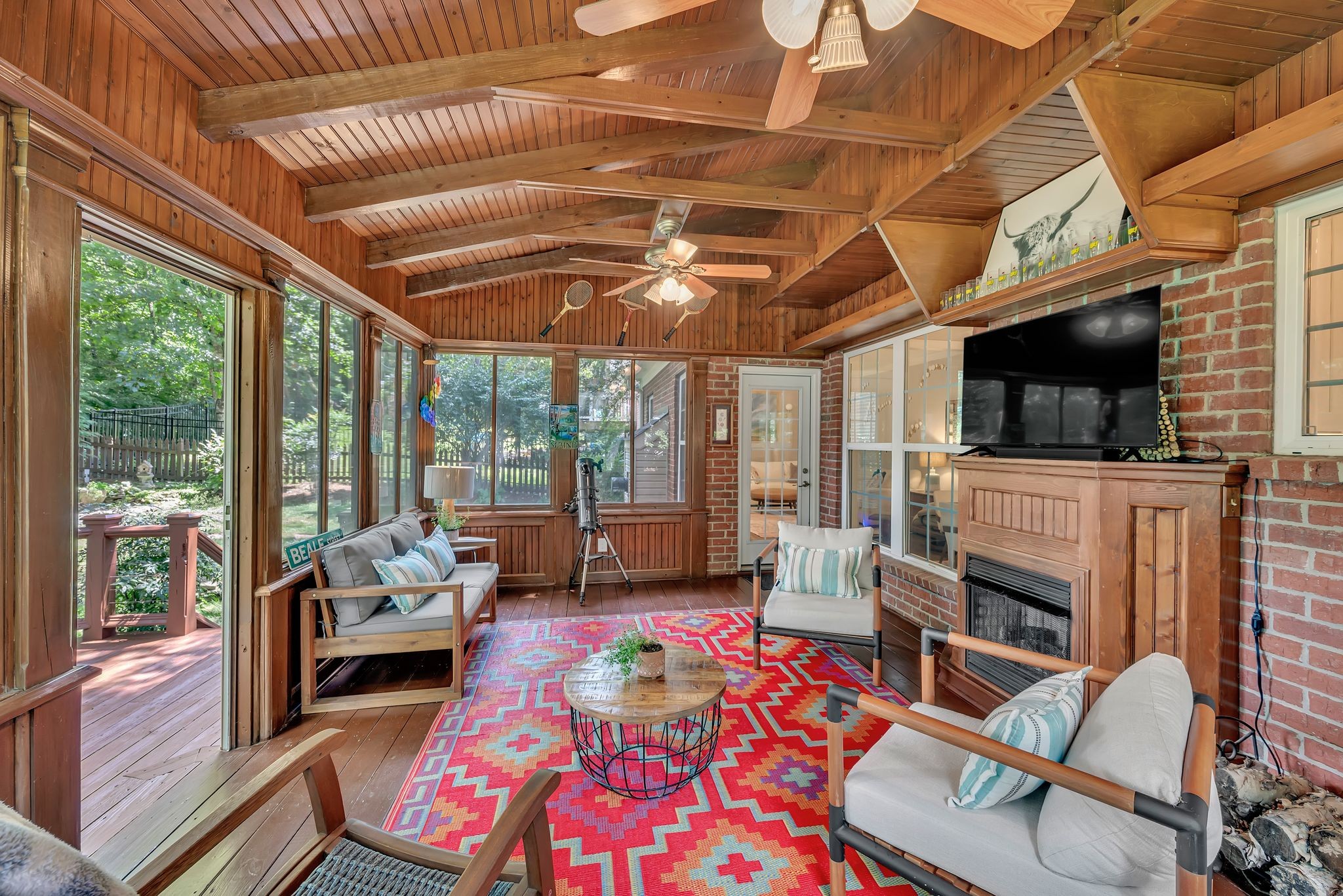 6941 Harpeth Glen Trce Property Photo 36
