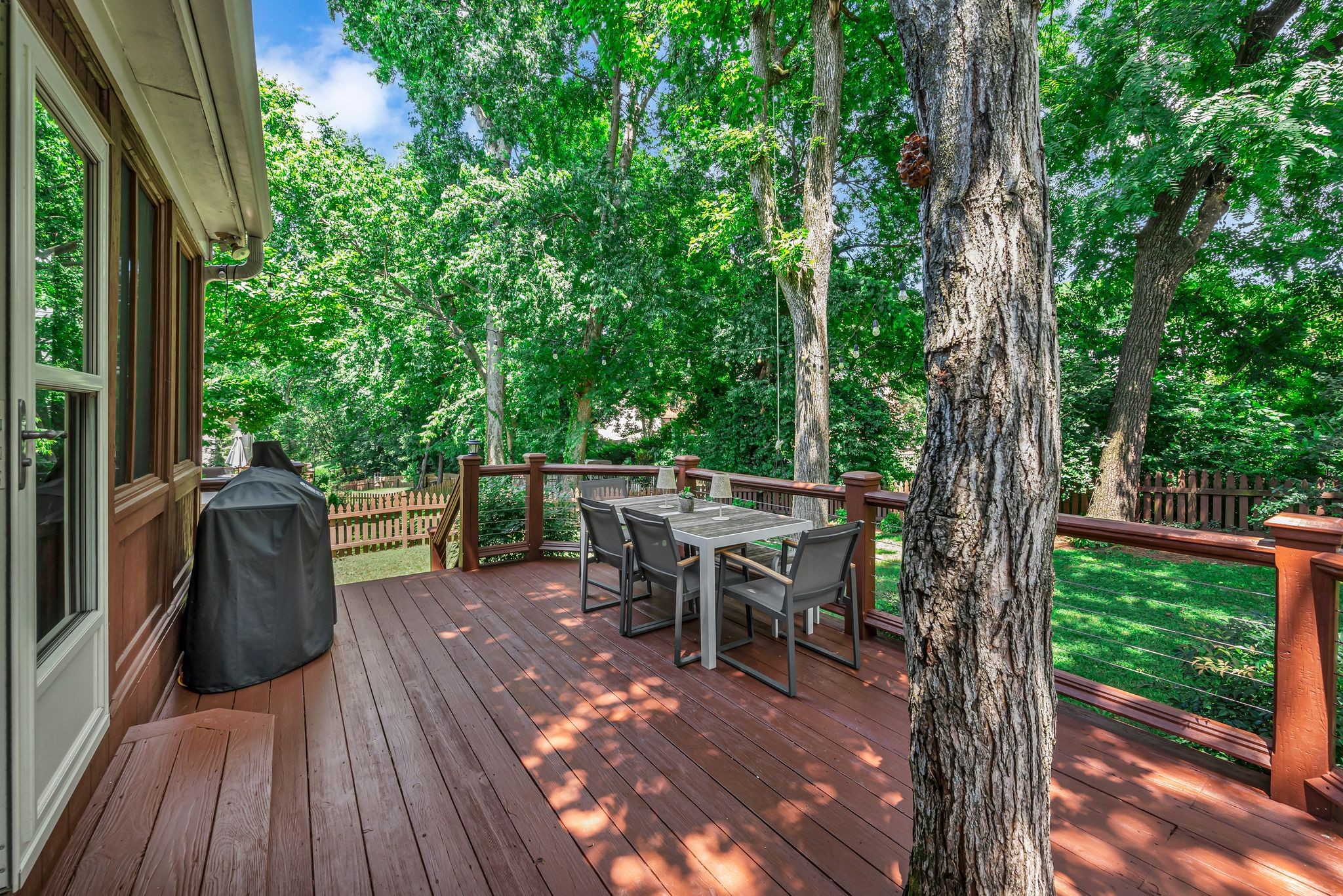 6941 Harpeth Glen Trce Property Photo 37