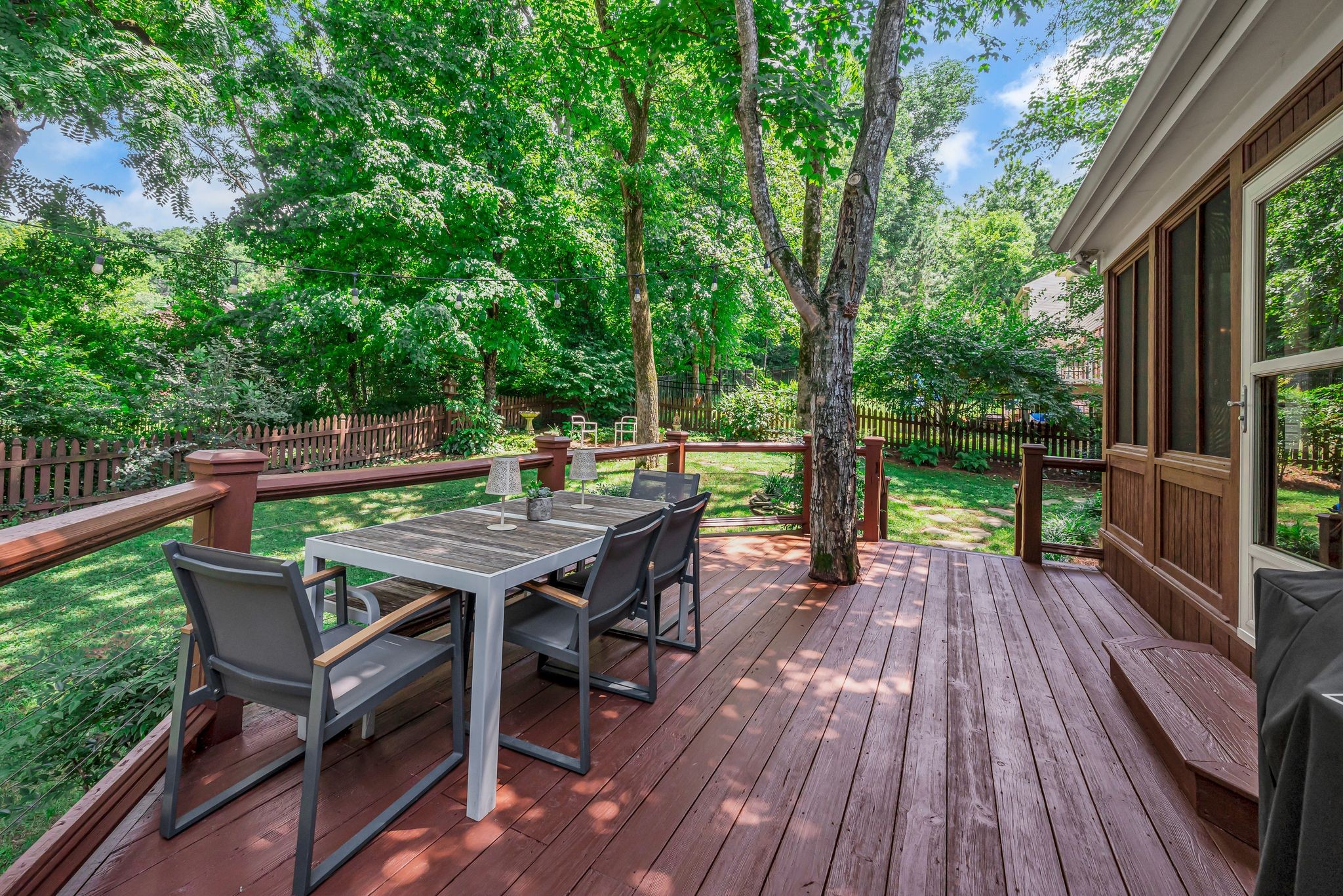6941 Harpeth Glen Trce Property Photo 38
