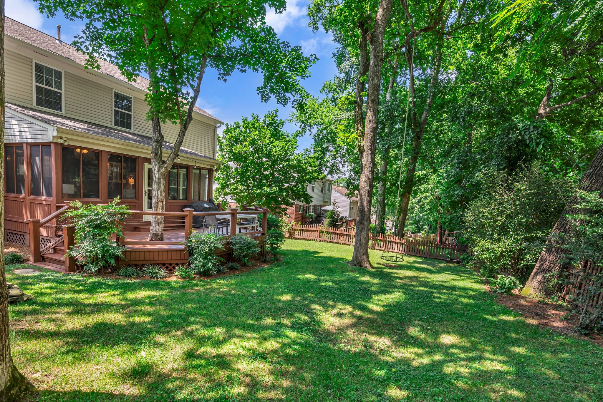 6941 Harpeth Glen Trce Property Photo 40