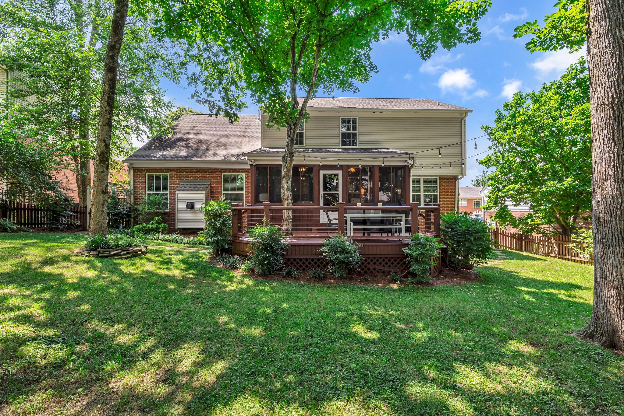 6941 Harpeth Glen Trce Property Photo 41