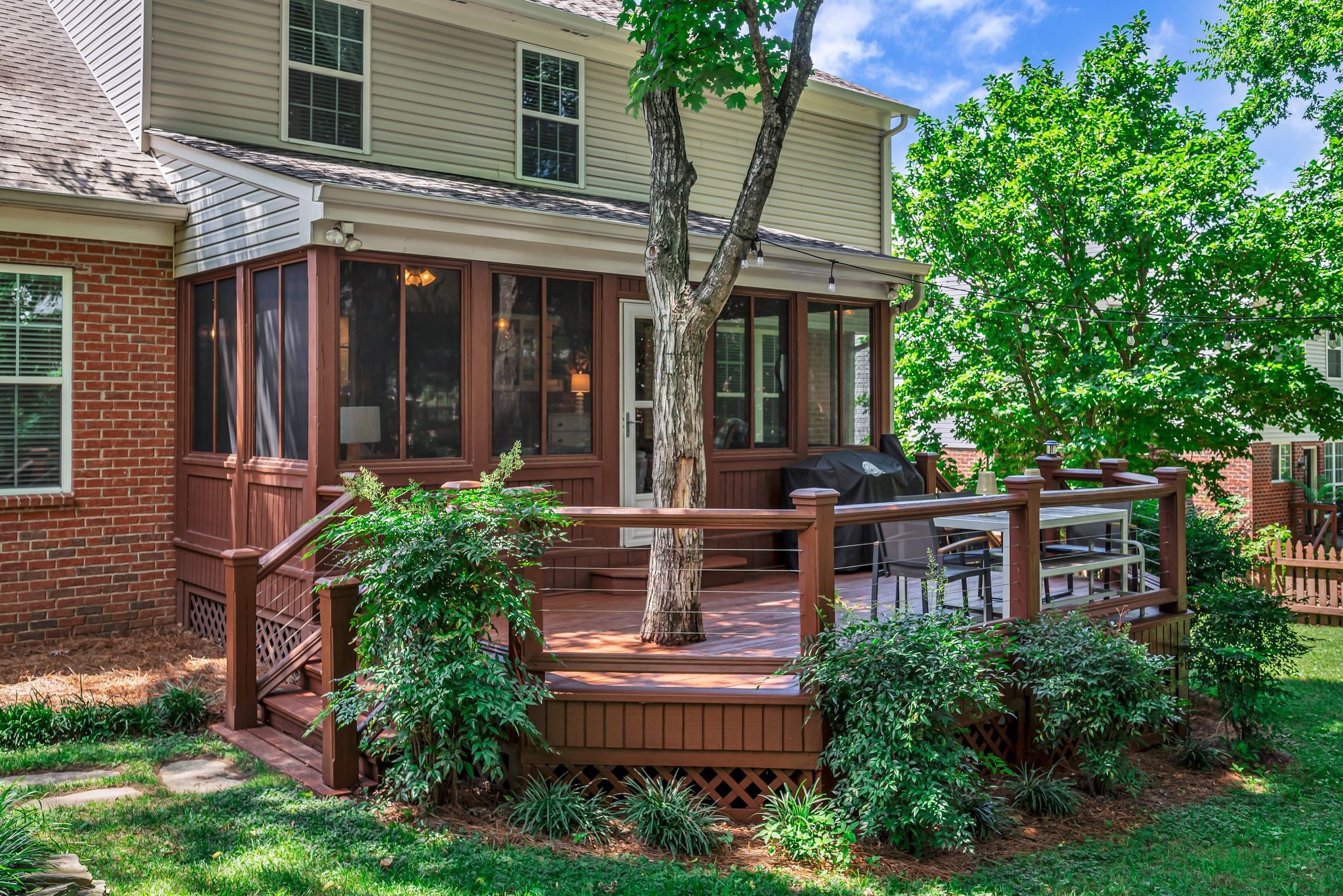 6941 Harpeth Glen Trce Property Photo 42