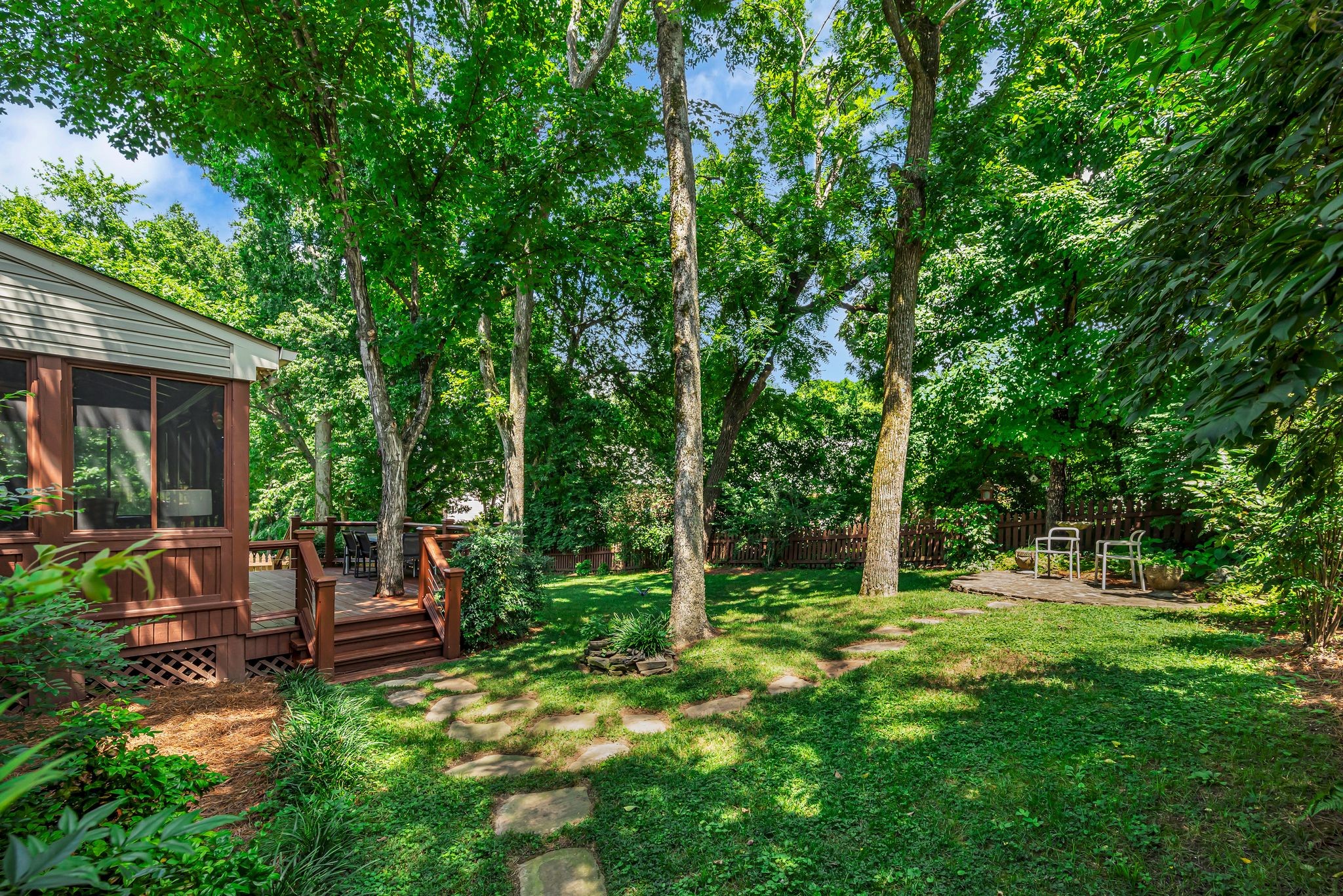 6941 Harpeth Glen Trce Property Photo 43