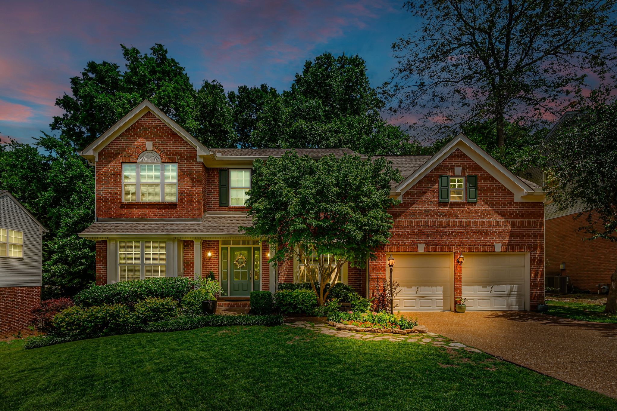 6941 Harpeth Glen Trce Property Photo 44