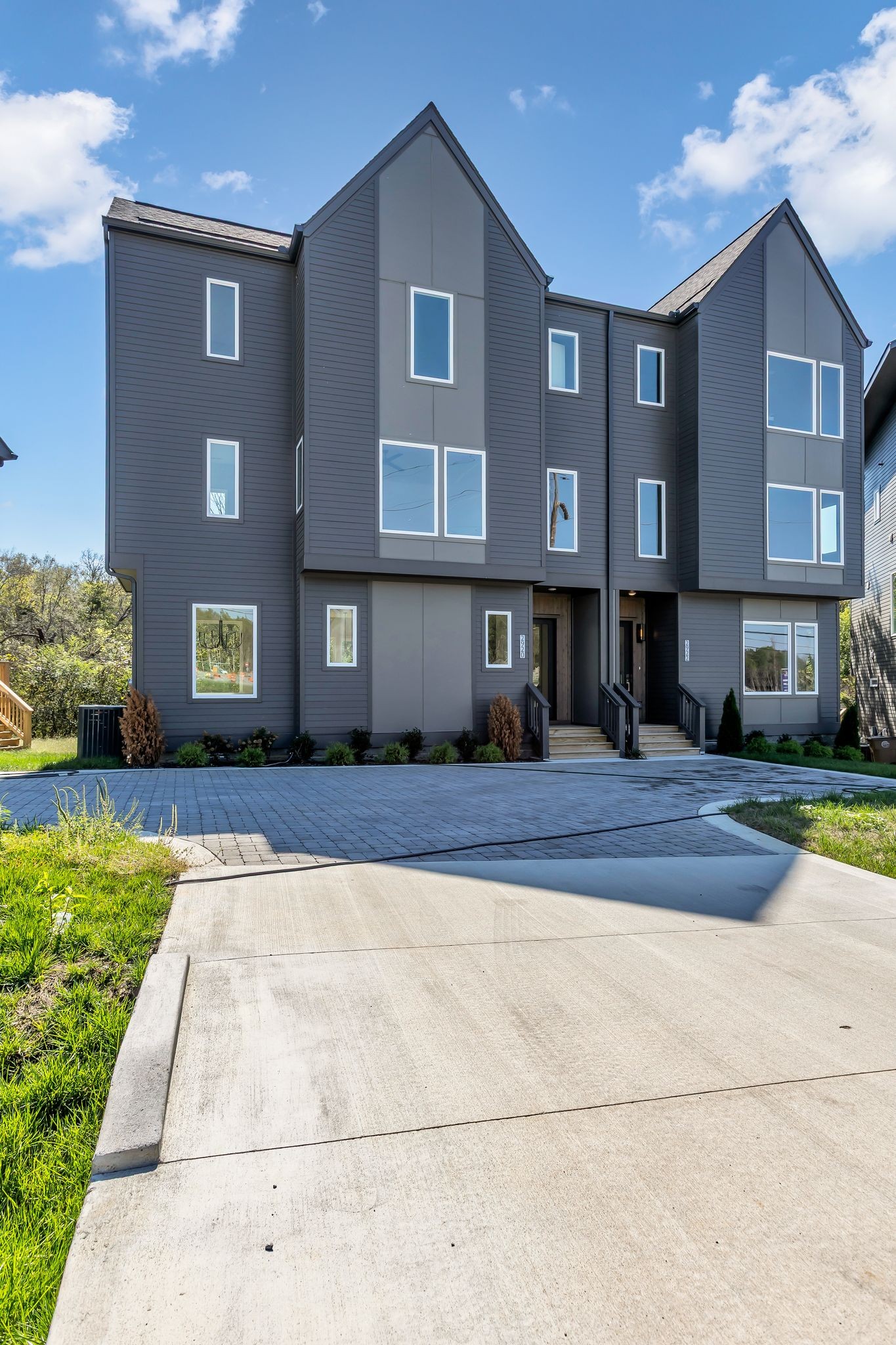 2920 Stokers Ln Property Photo 1