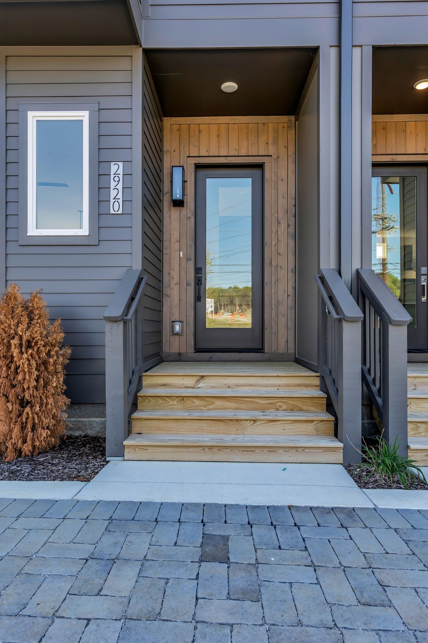 2920 Stokers Ln Property Photo 3