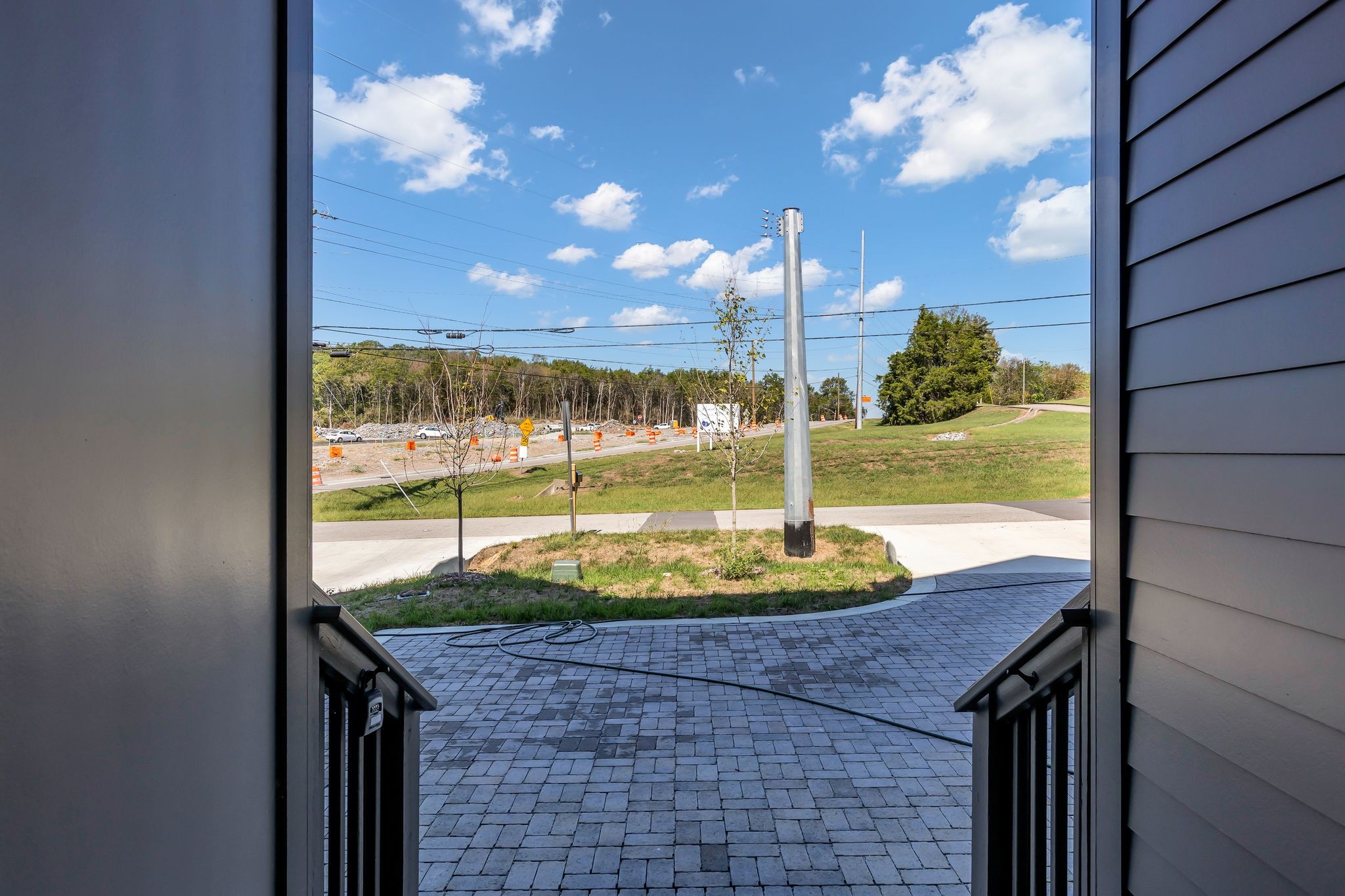 2920 Stokers Ln Property Photo 4