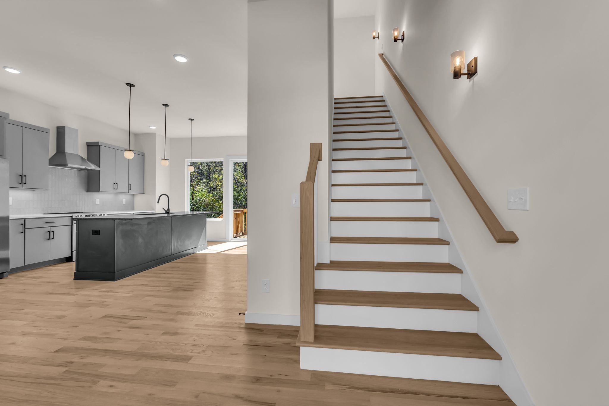 2920 Stokers Ln Property Photo 5