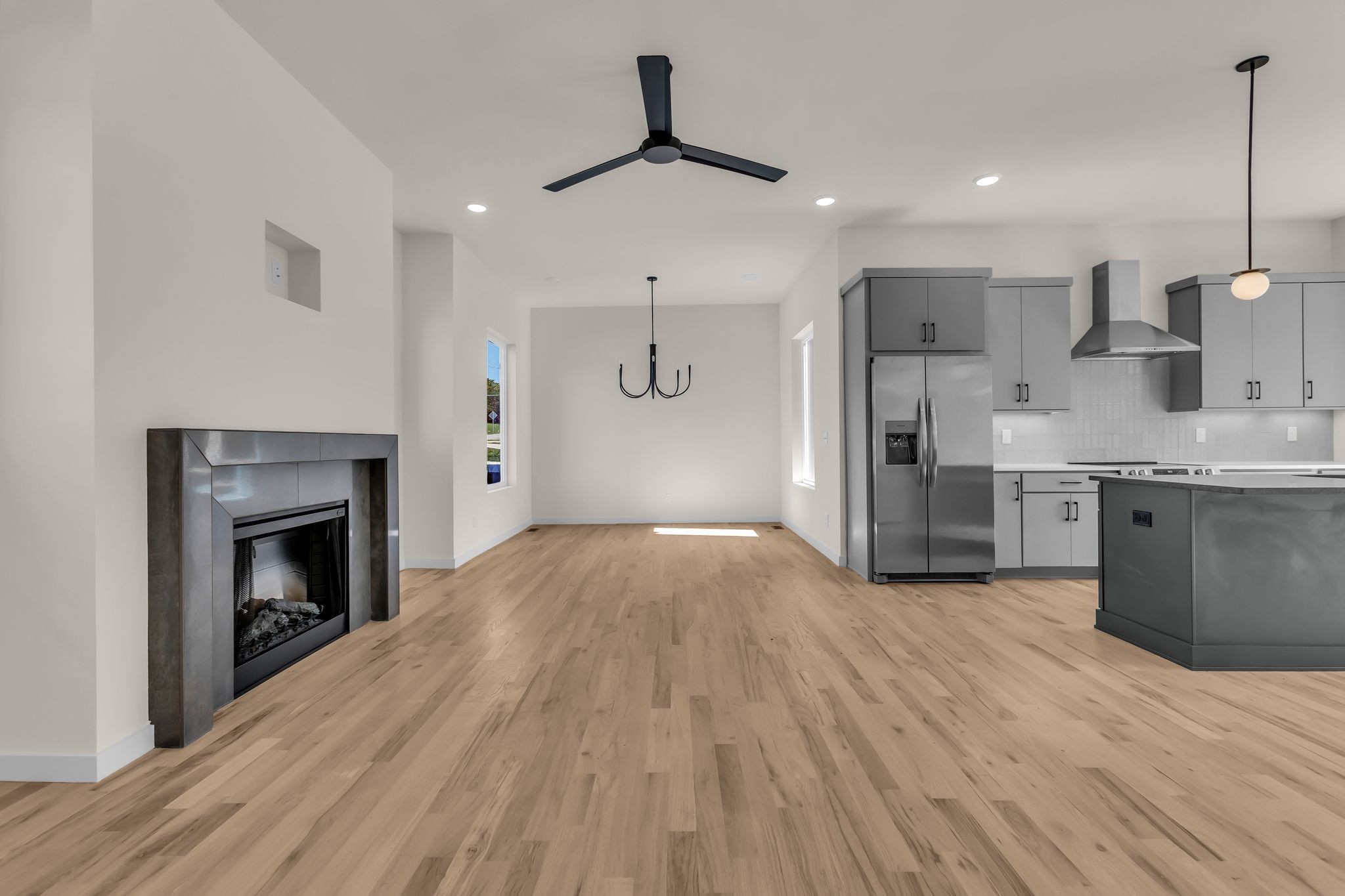 2920 Stokers Ln Property Photo 6