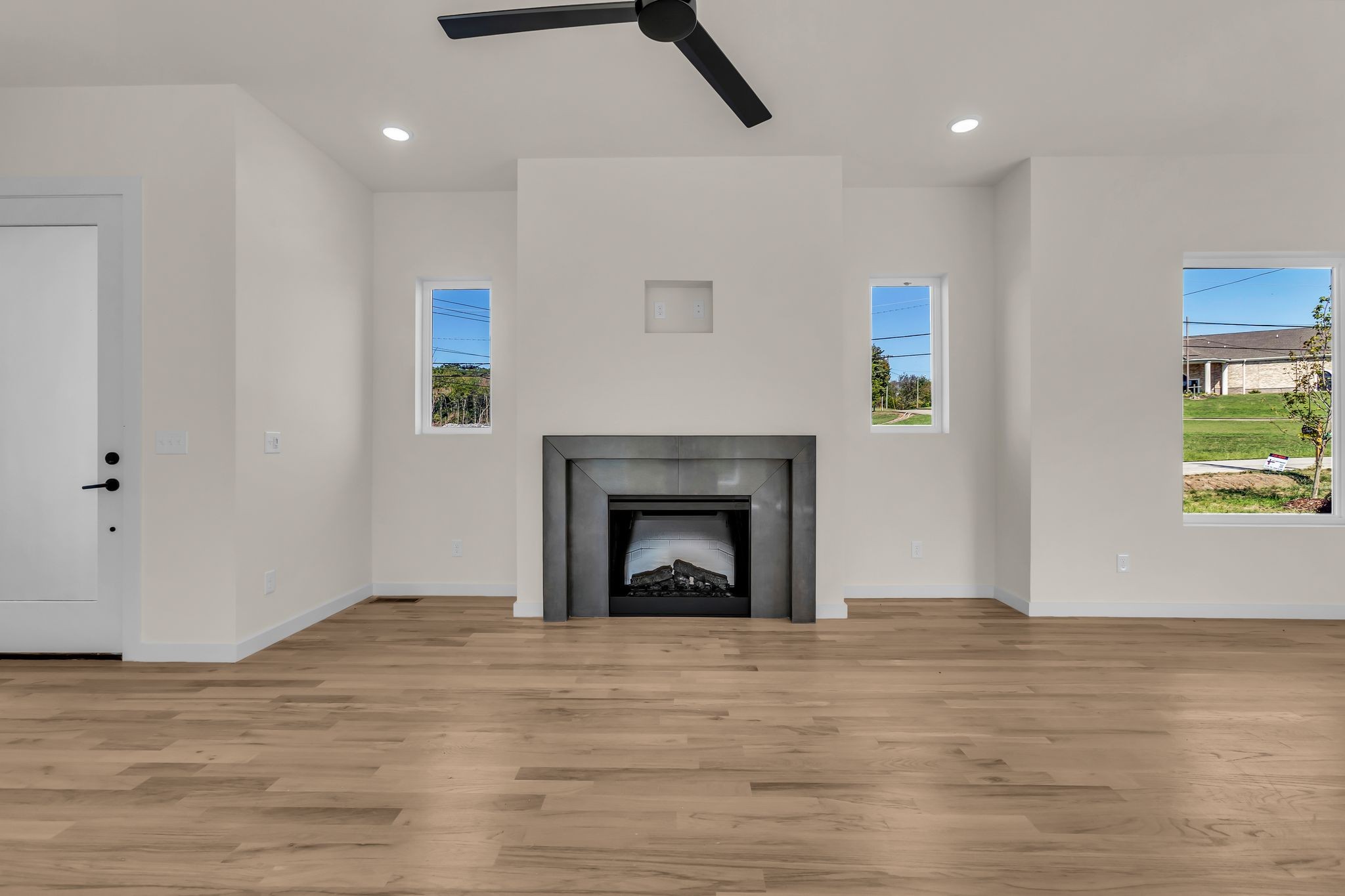 2920 Stokers Ln Property Photo 7