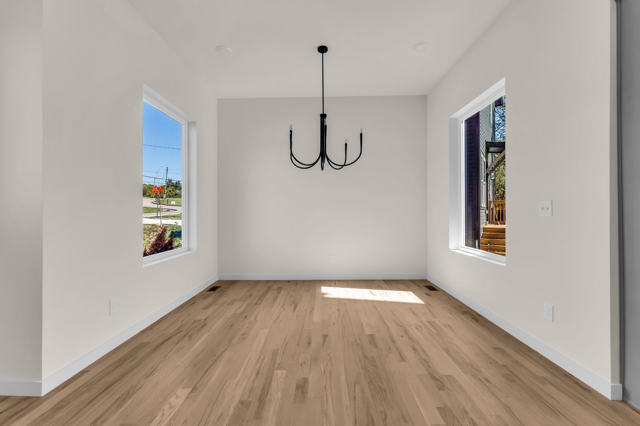 2920 Stokers Ln Property Photo 8