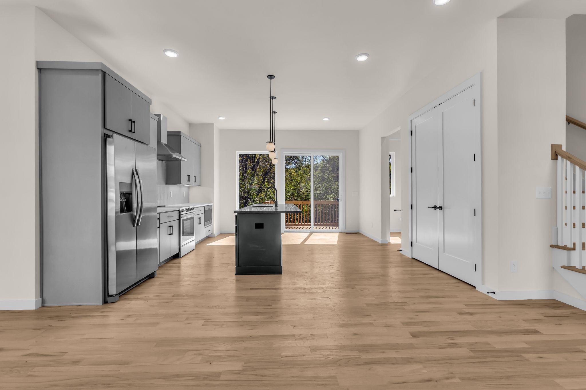 2920 Stokers Ln Property Photo 9