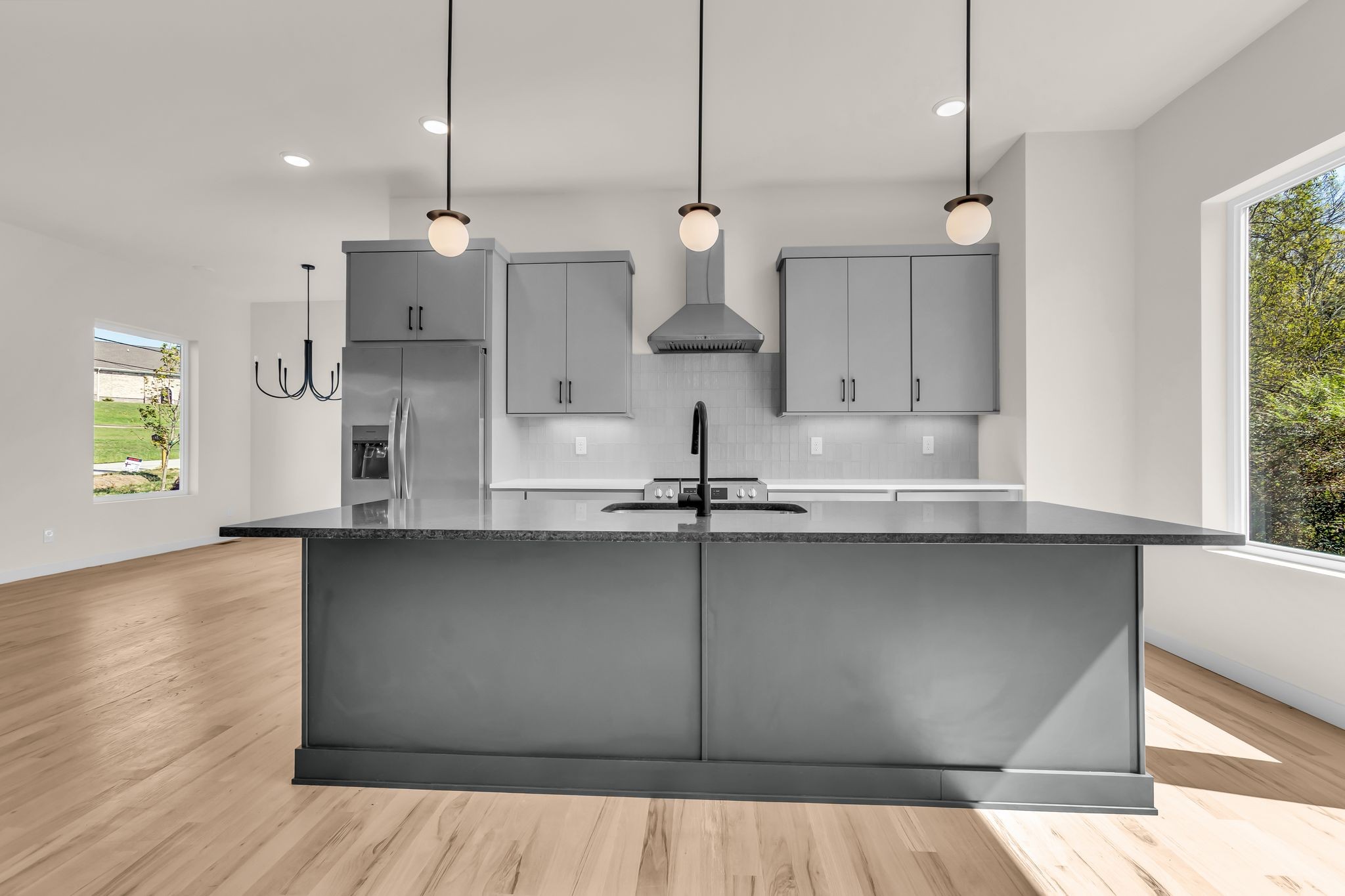 2920 Stokers Ln Property Photo 10