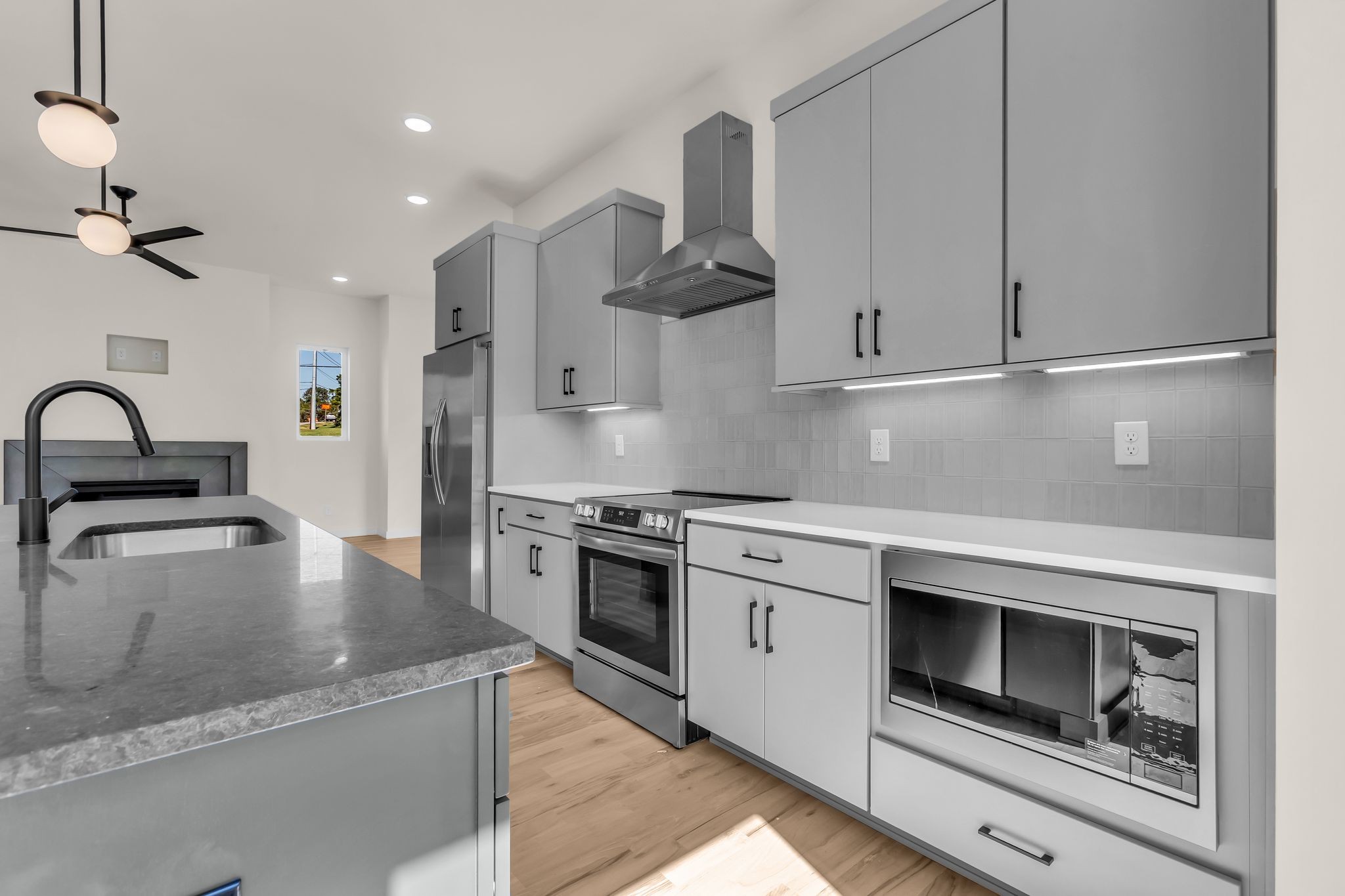 2920 Stokers Ln Property Photo 11