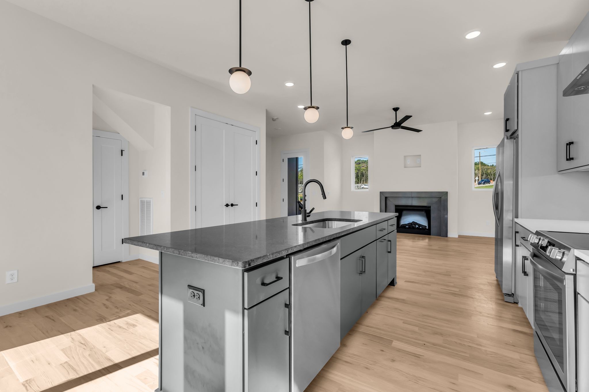 2920 Stokers Ln Property Photo 12