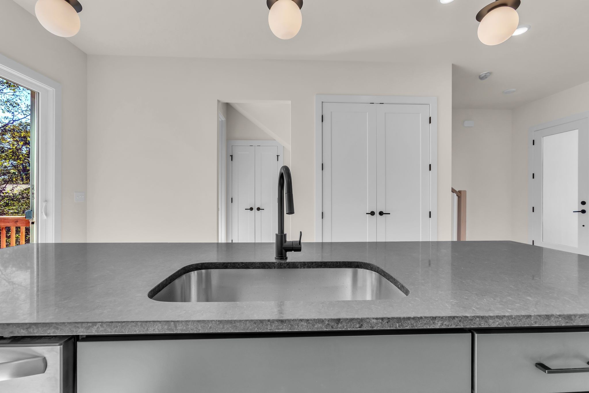 2920 Stokers Ln Property Photo 13