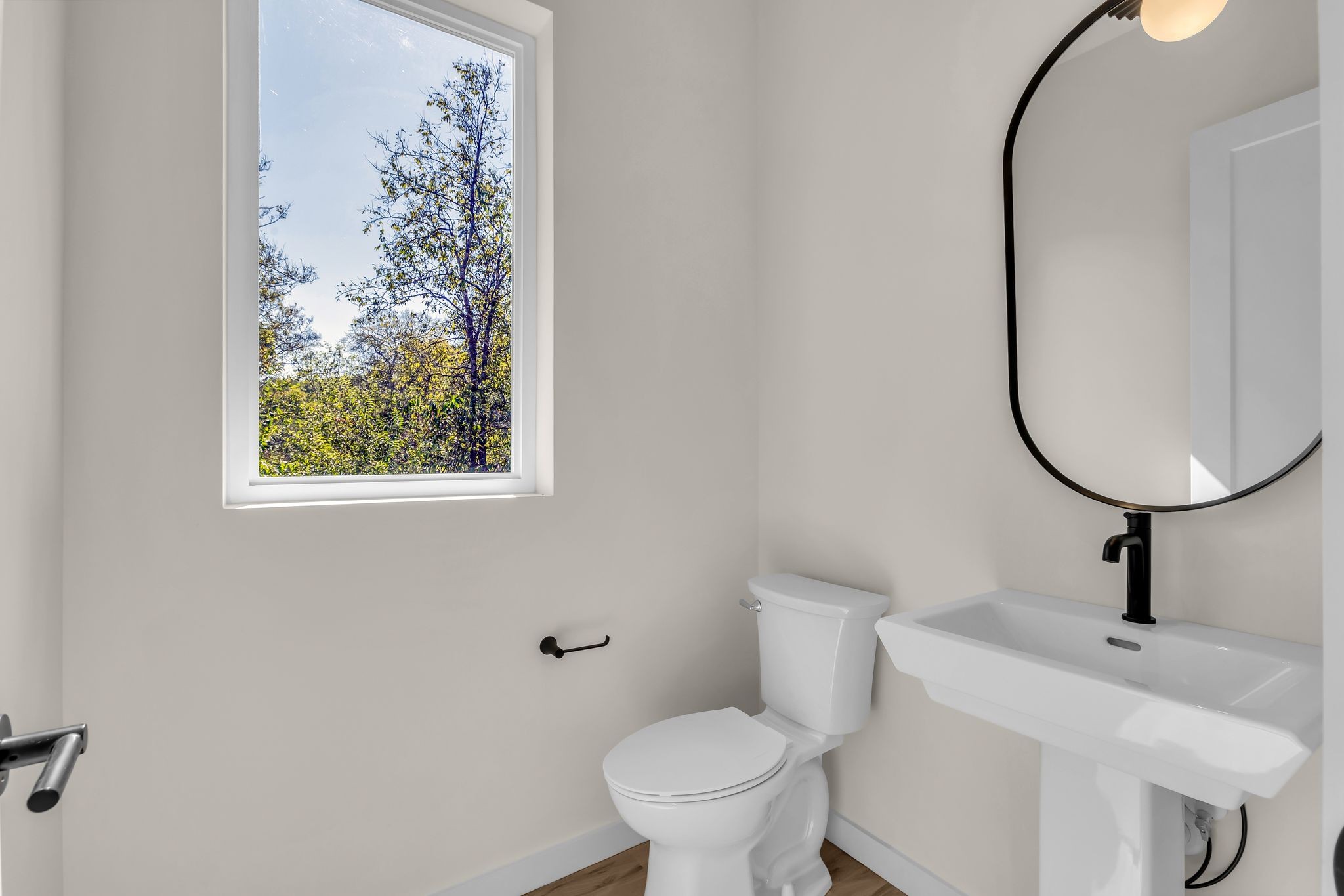 2920 Stokers Ln Property Photo 14