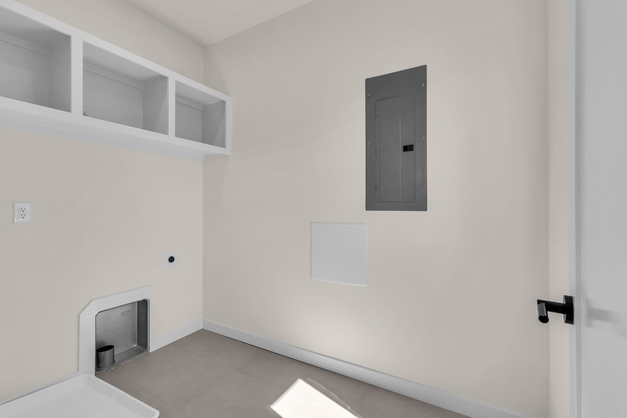 2920 Stokers Ln Property Photo 15