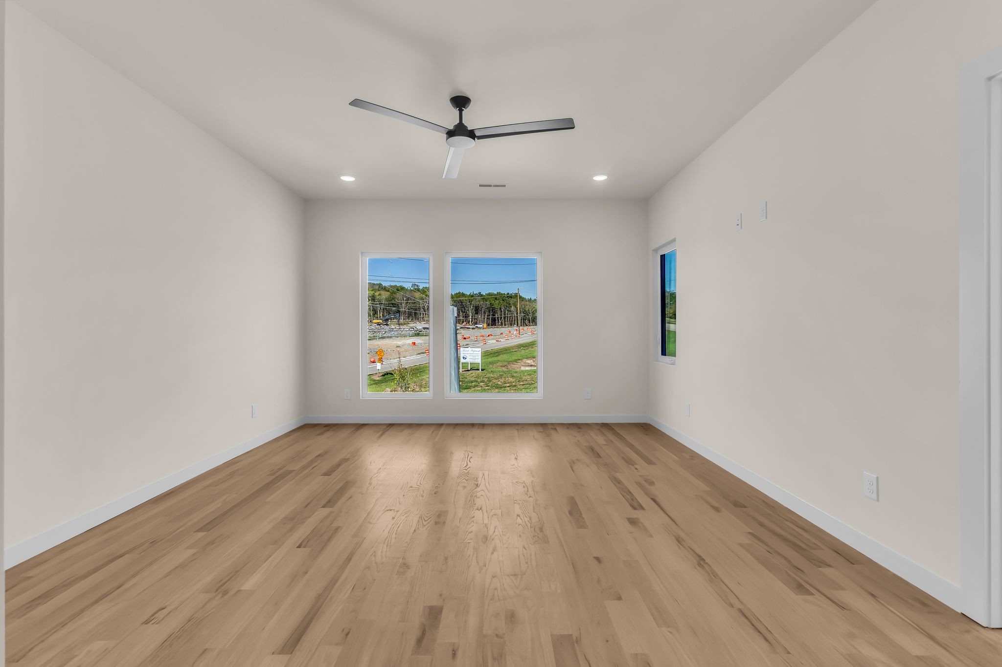 2920 Stokers Ln Property Photo 16