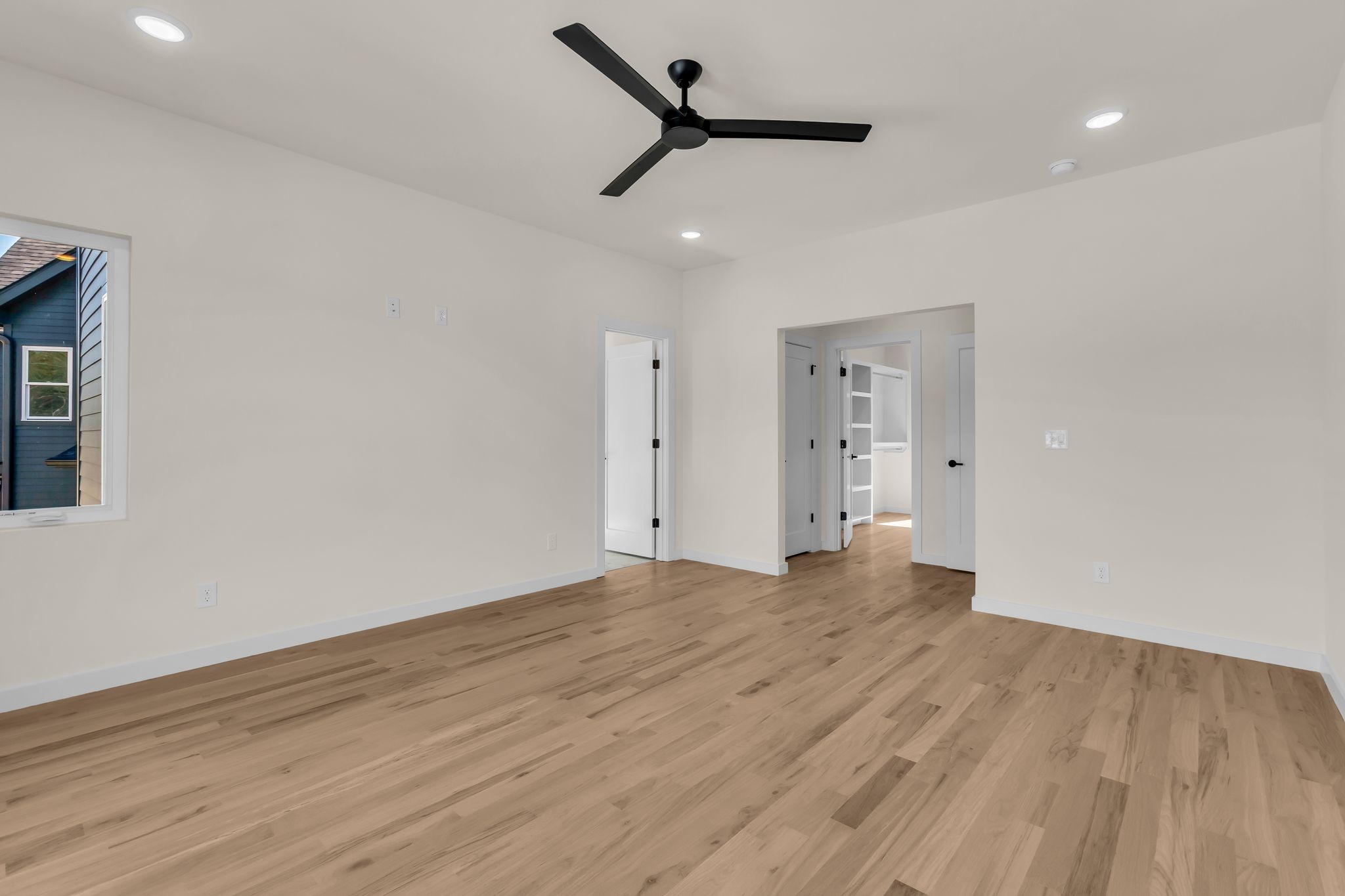 2920 Stokers Ln Property Photo 17