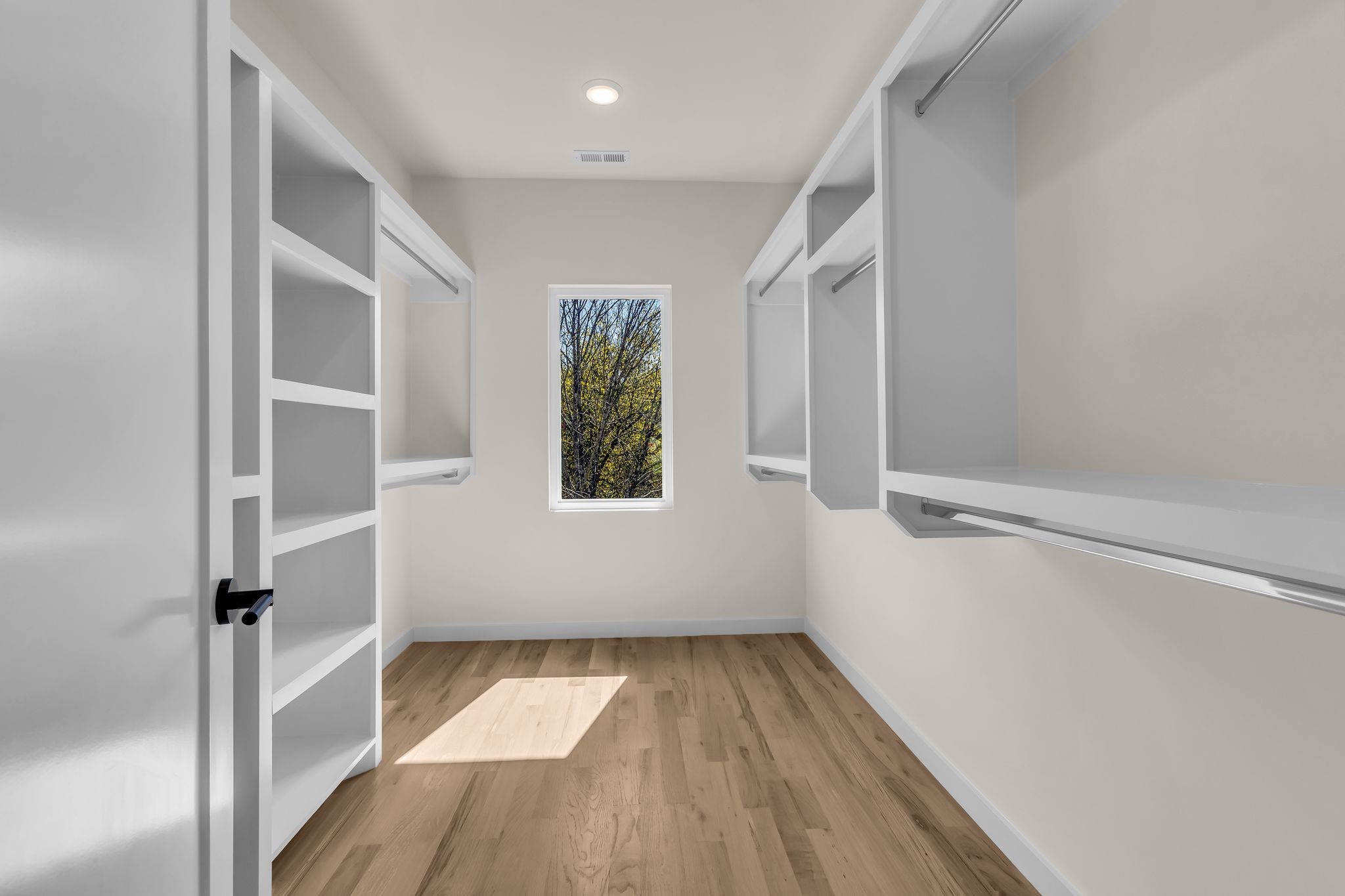 2920 Stokers Ln Property Photo 18