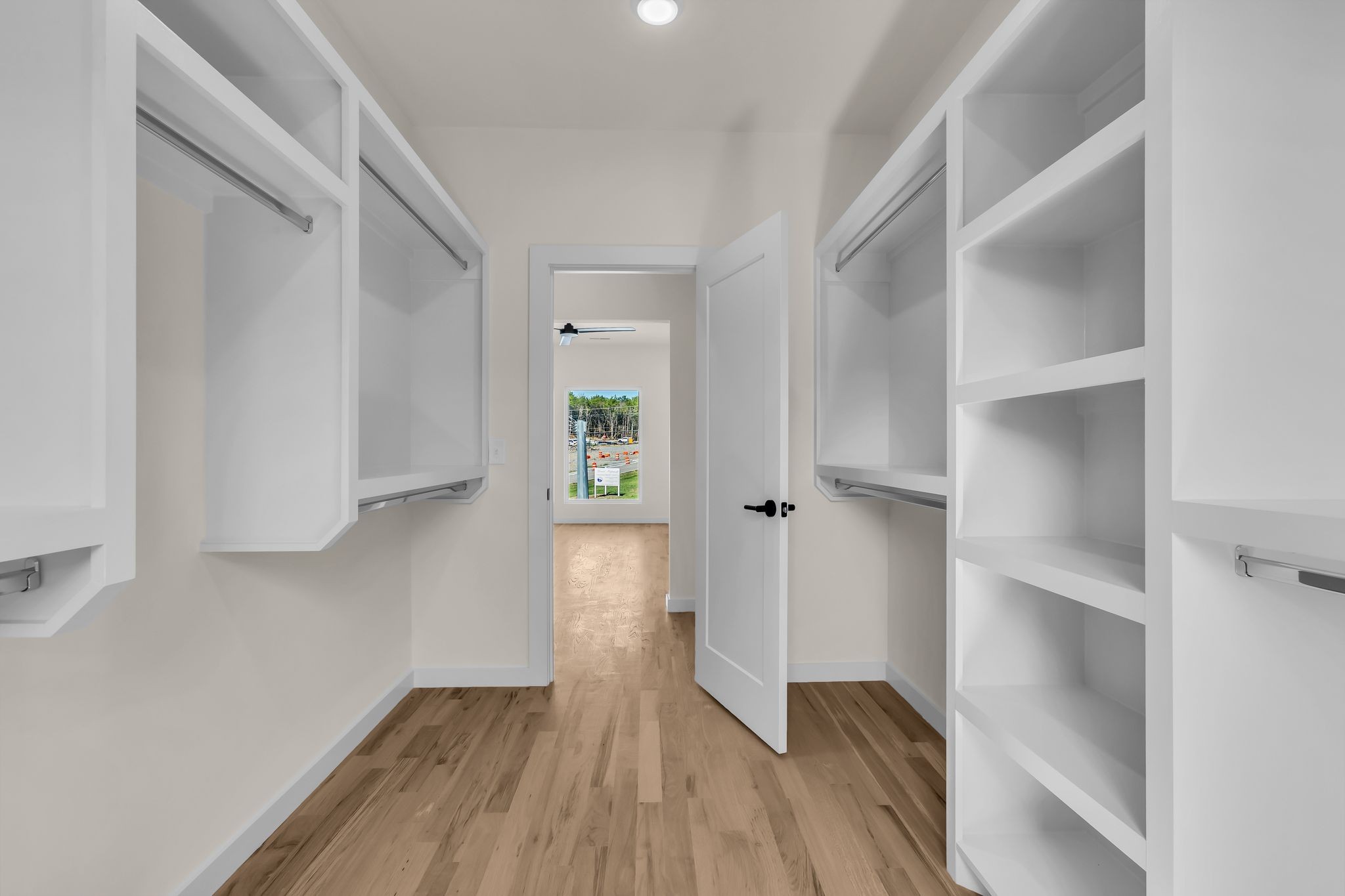 2920 Stokers Ln Property Photo 19