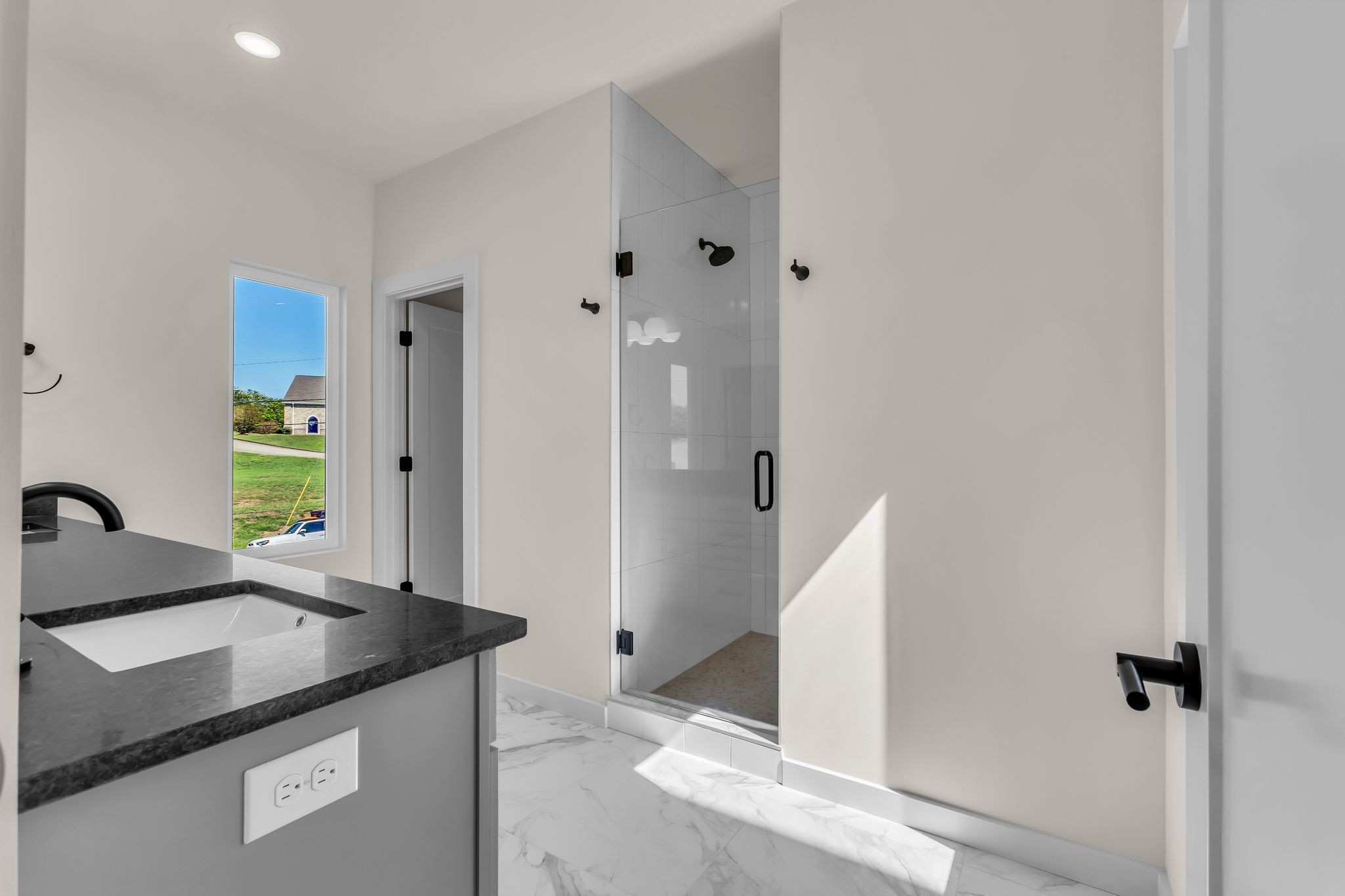 2920 Stokers Ln Property Photo 20