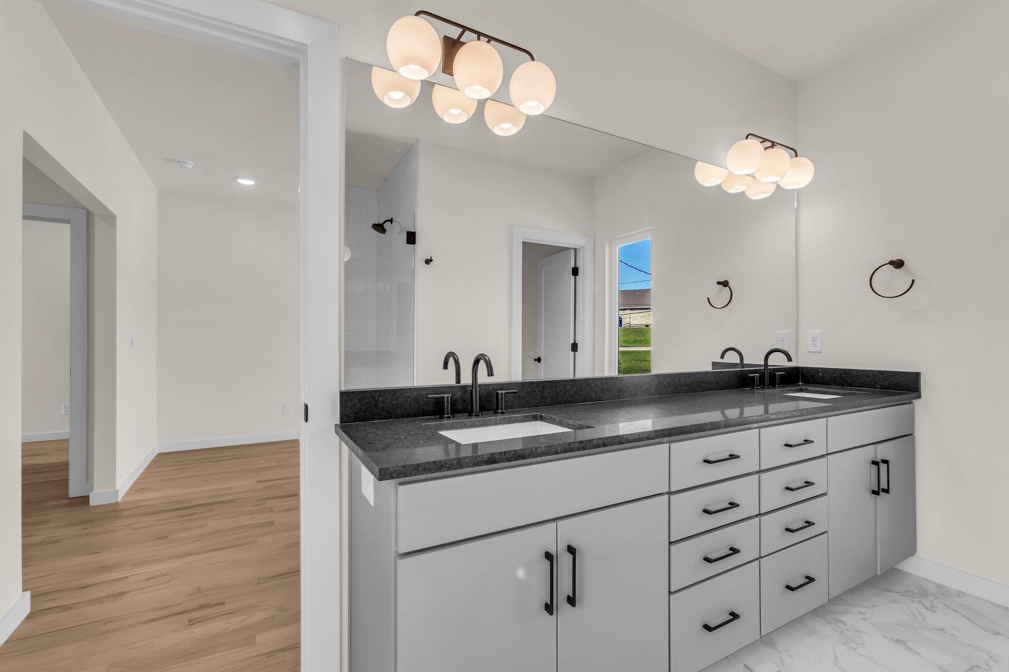 2920 Stokers Ln Property Photo 21