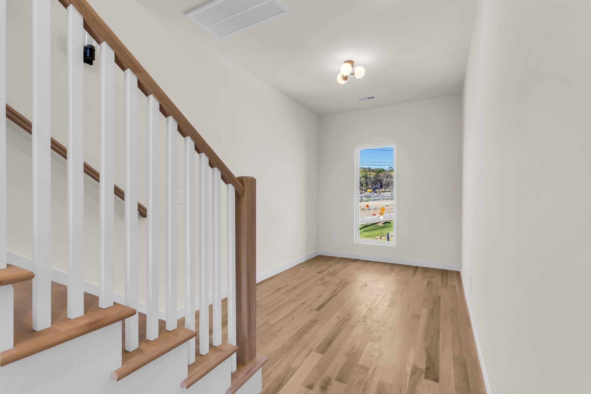 2920 Stokers Ln Property Photo 22