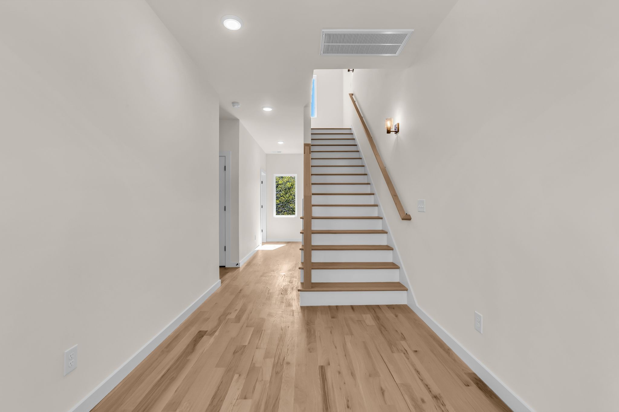 2920 Stokers Ln Property Photo 23