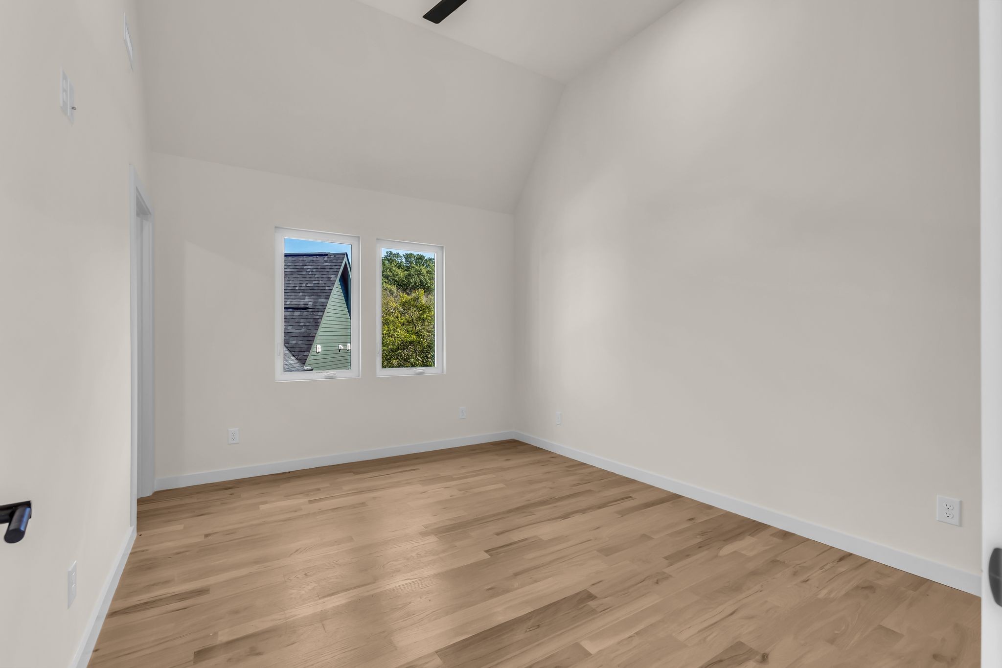 2920 Stokers Ln Property Photo 24