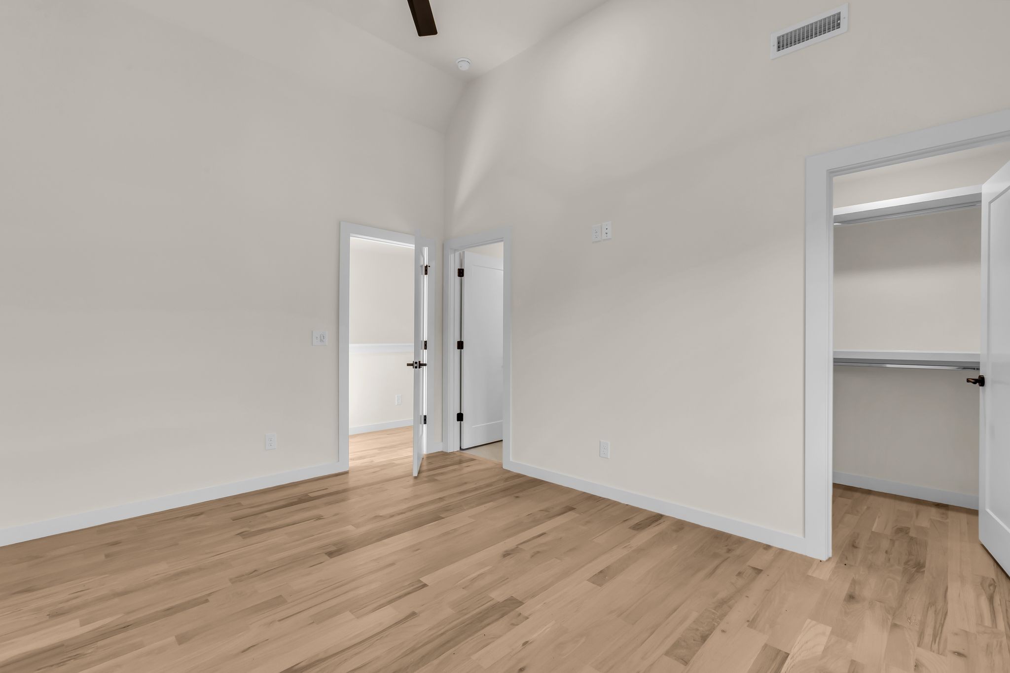 2920 Stokers Ln Property Photo 25