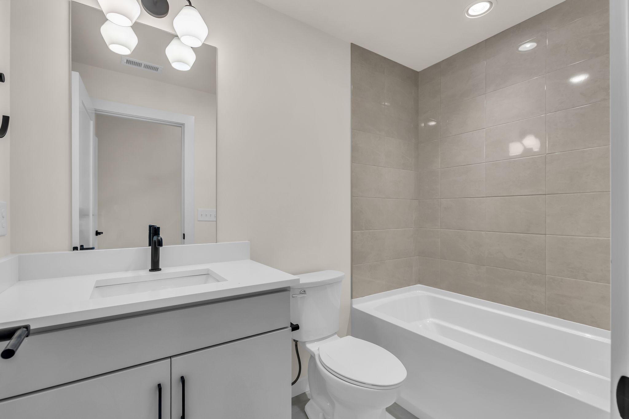 2920 Stokers Ln Property Photo 26