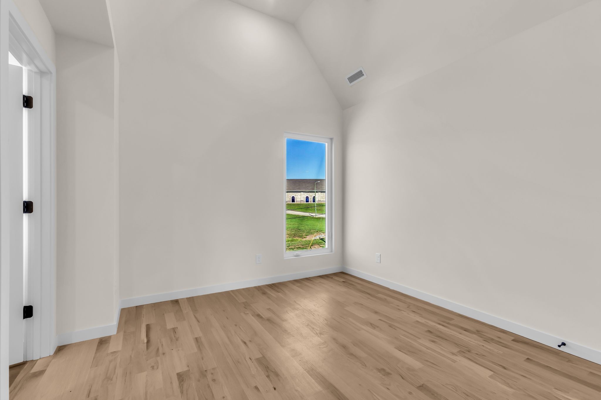 2920 Stokers Ln Property Photo 27