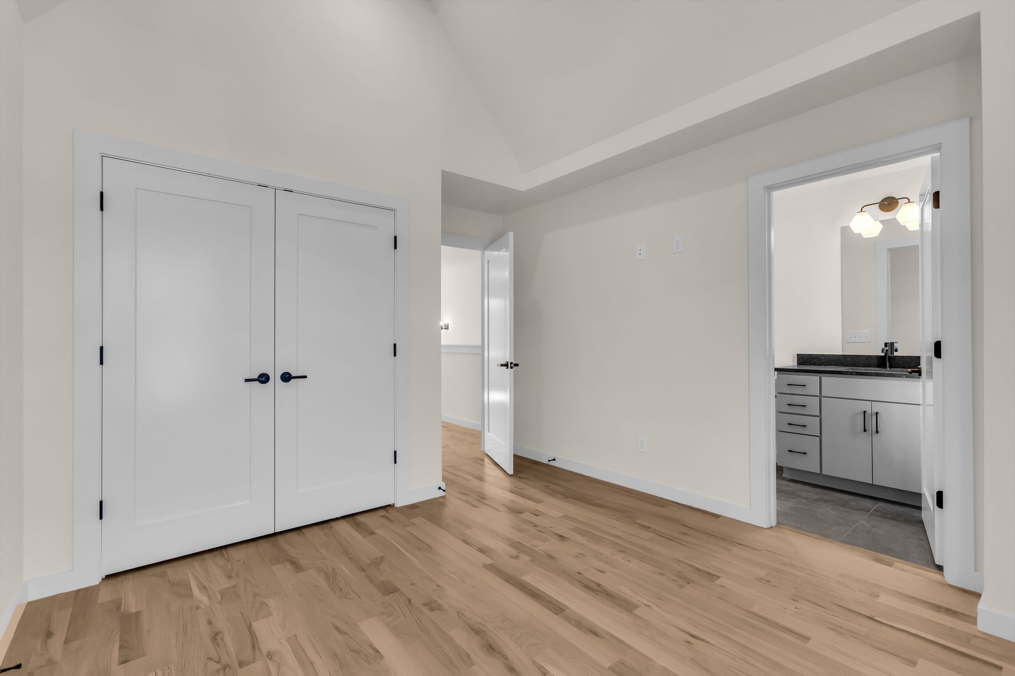 2920 Stokers Ln Property Photo 28