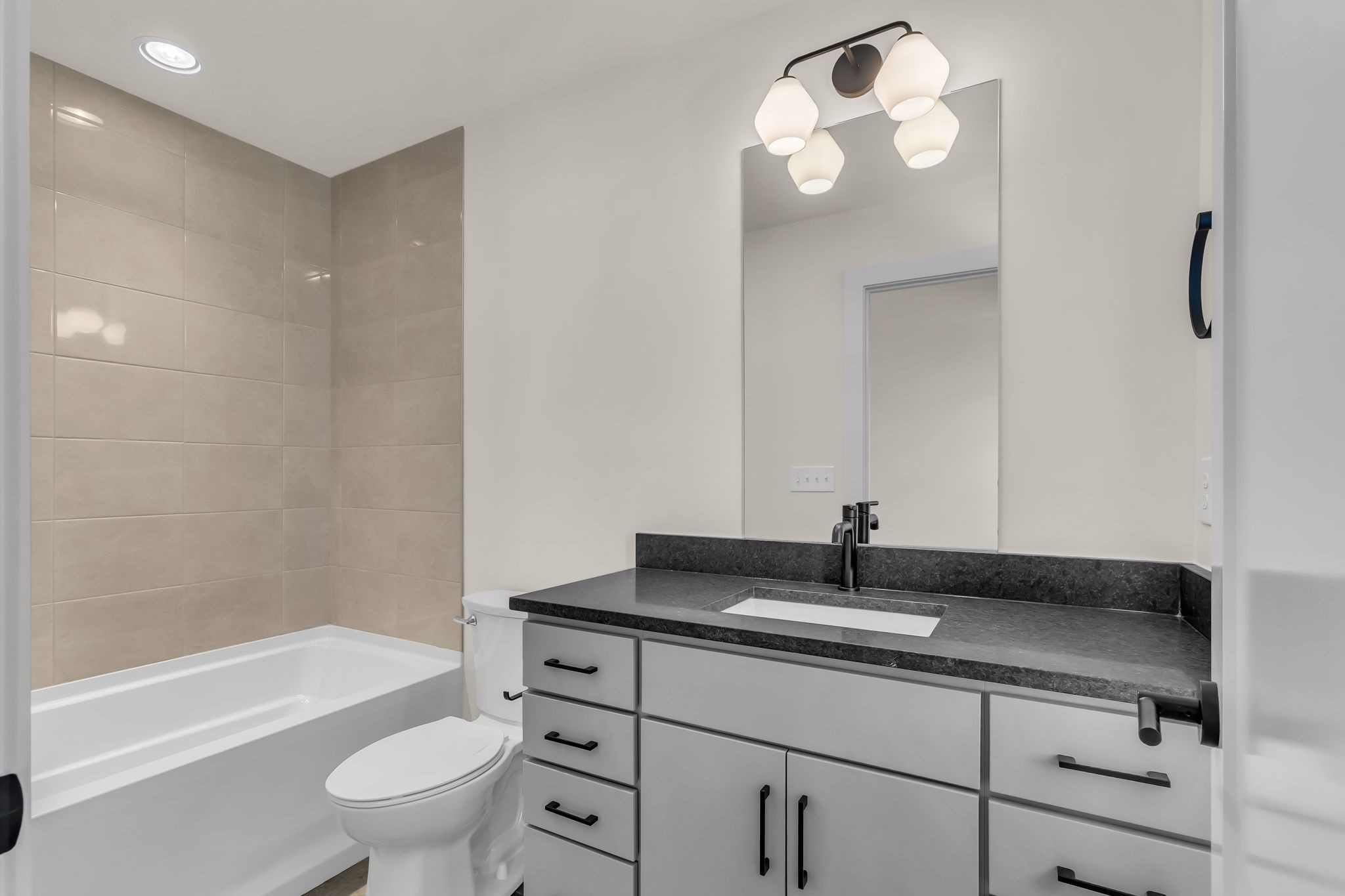 2920 Stokers Ln Property Photo 29