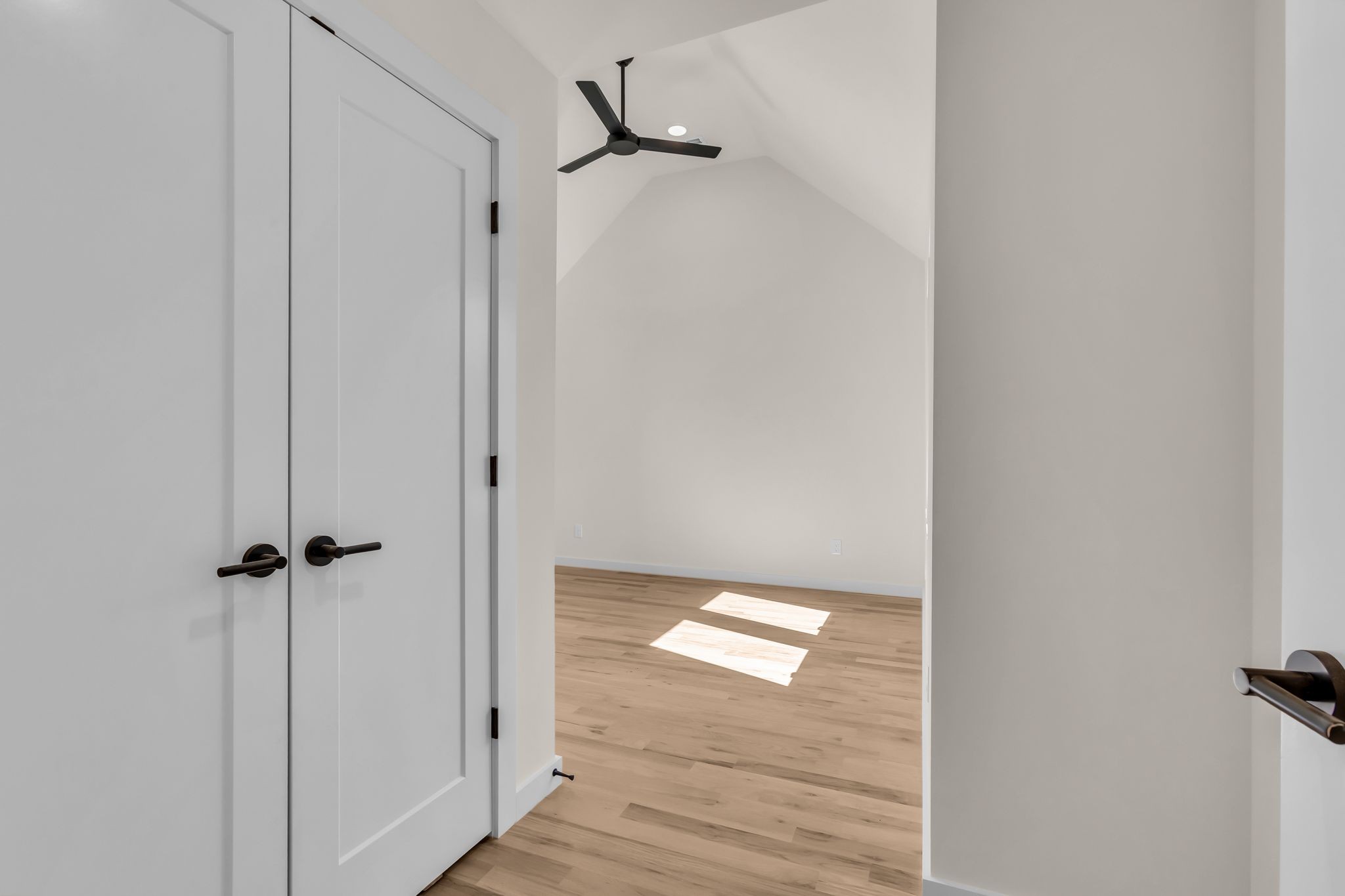 2920 Stokers Ln Property Photo 30