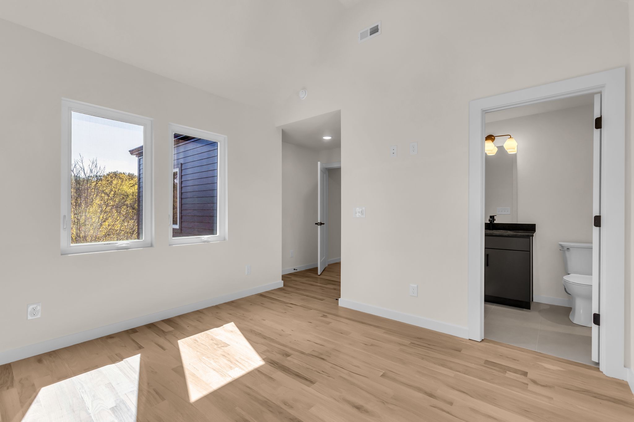 2920 Stokers Ln Property Photo 31